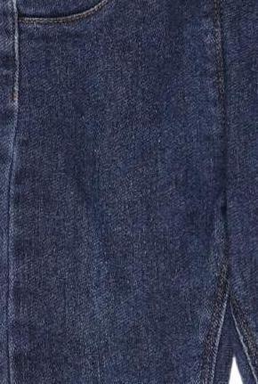 Thumbnail - Il gufo Damen Jeans, blau, Gr. 92