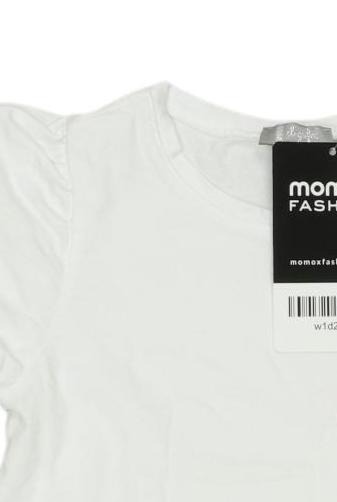 Thumbnail - Il gufo Mädchen T-Shirt, weiß, Gr. 92