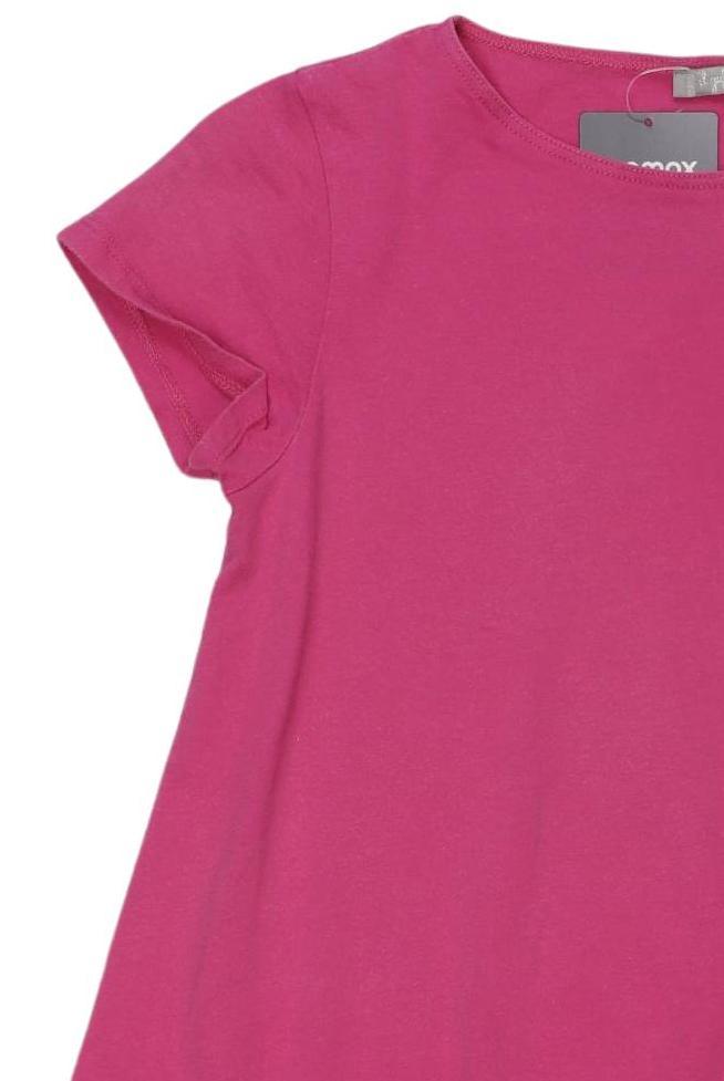 Thumbnail - Il gufo Mädchen Kleid, pink, Gr. 146