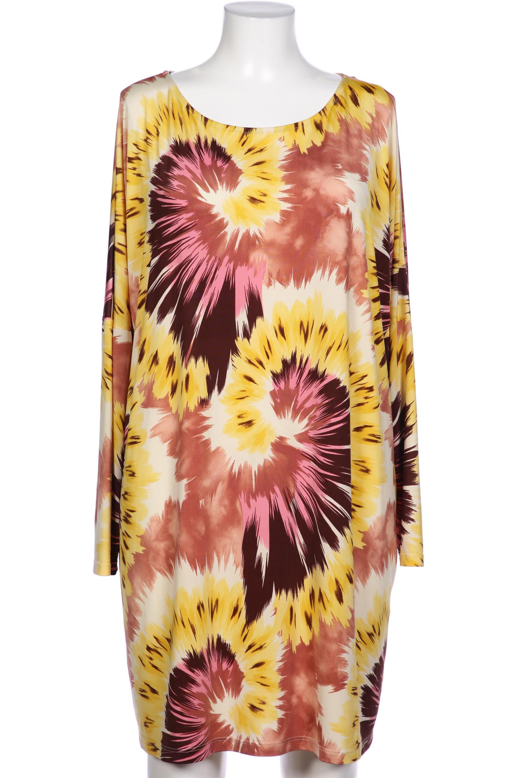 

Ilse Jacobsen Damen Kleid, mehrfarbig, Gr. 42