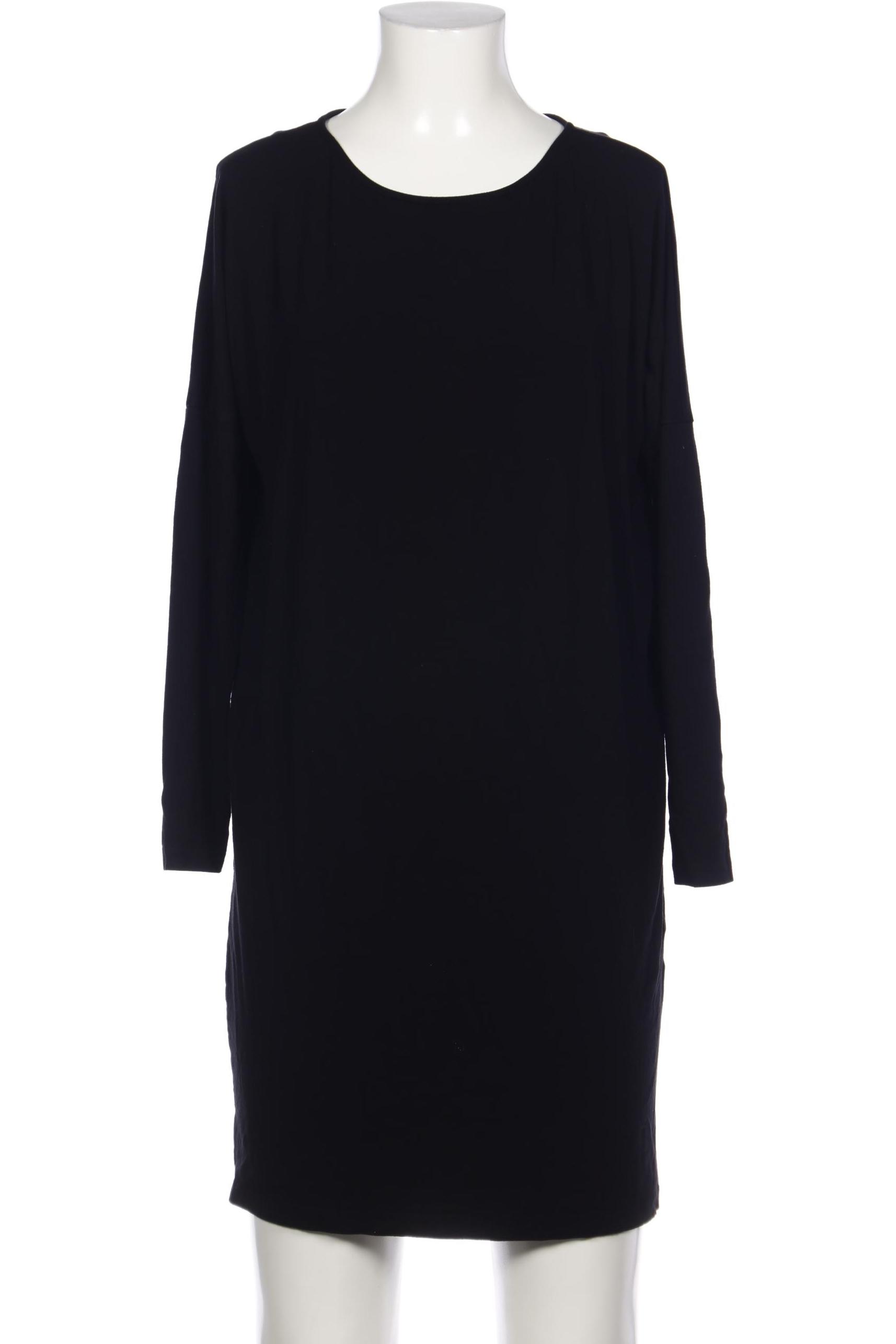 

ILSE JACOBSEN Damen Kleid, schwarz