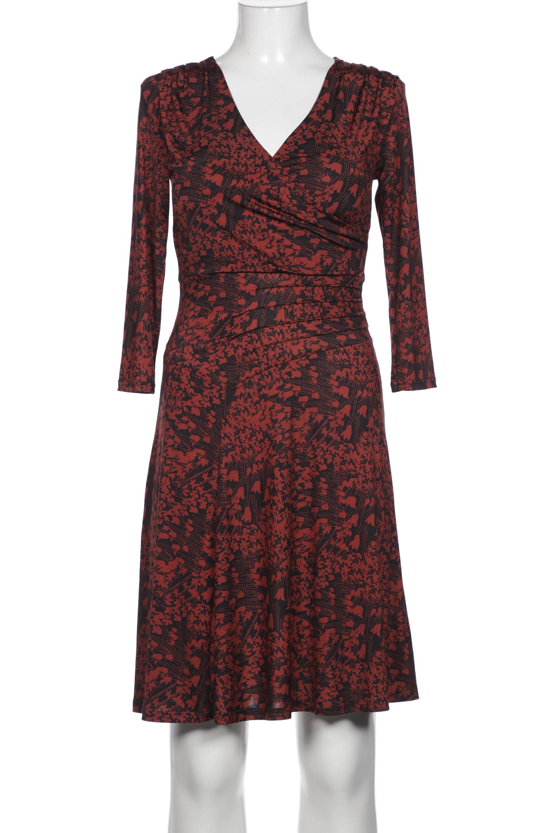 

ILSE JACOBSEN Damen Kleid, marineblau