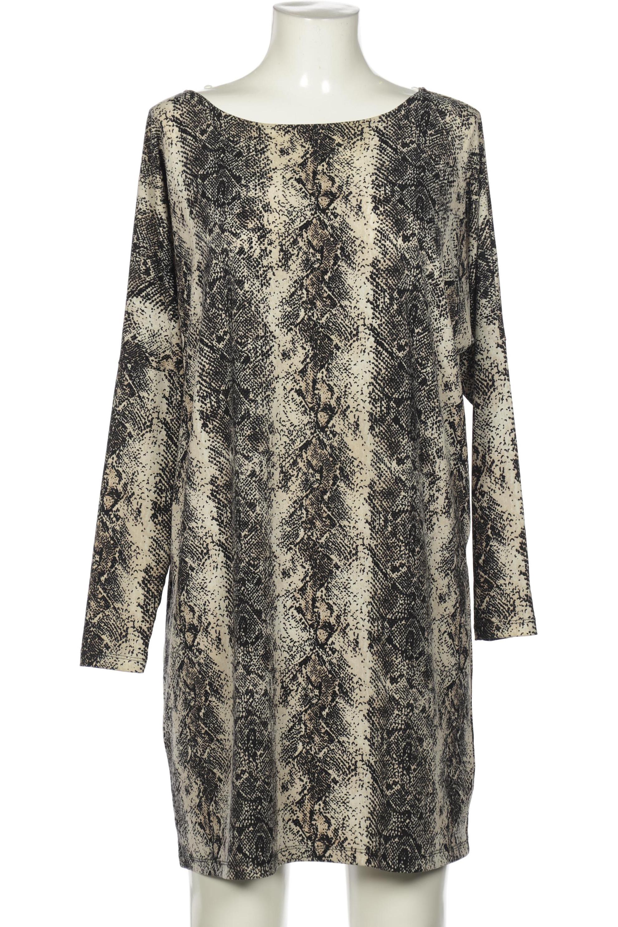 

ILSE JACOBSEN Damen Kleid, beige