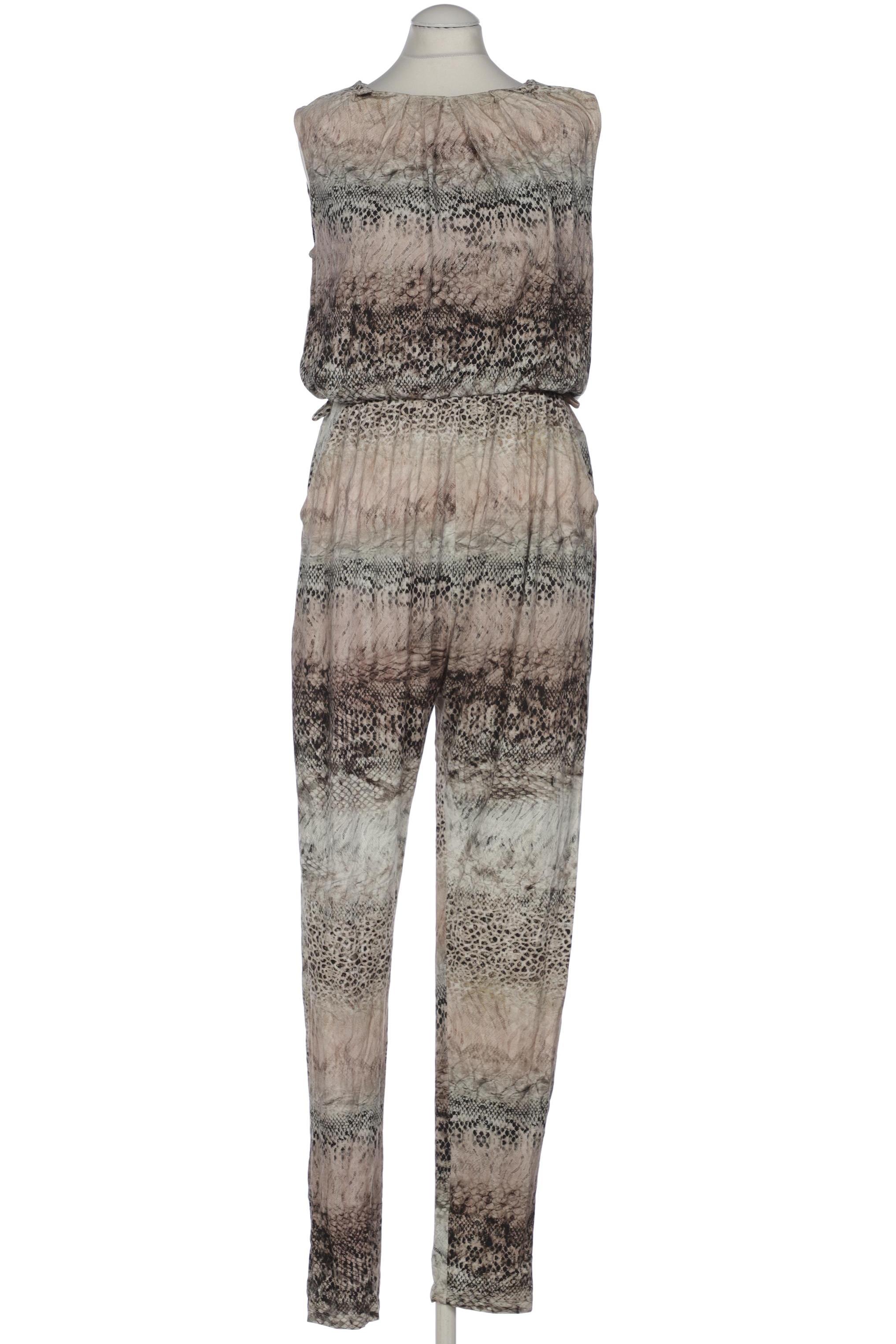 

Ilse Jacobsen Damen Jumpsuit/Overall, mehrfarbig, Gr. 38