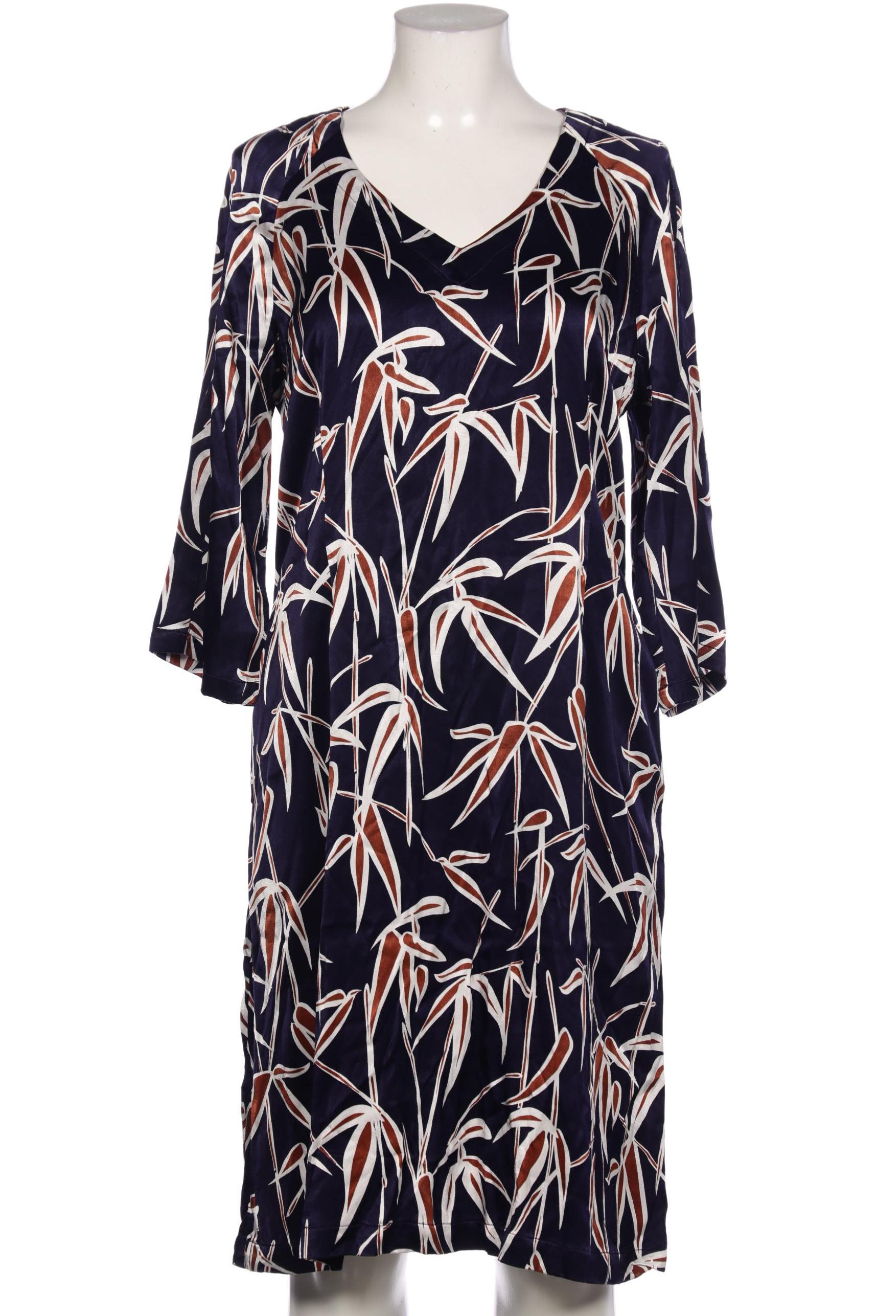 

ILSE JACOBSEN Damen Kleid, marineblau
