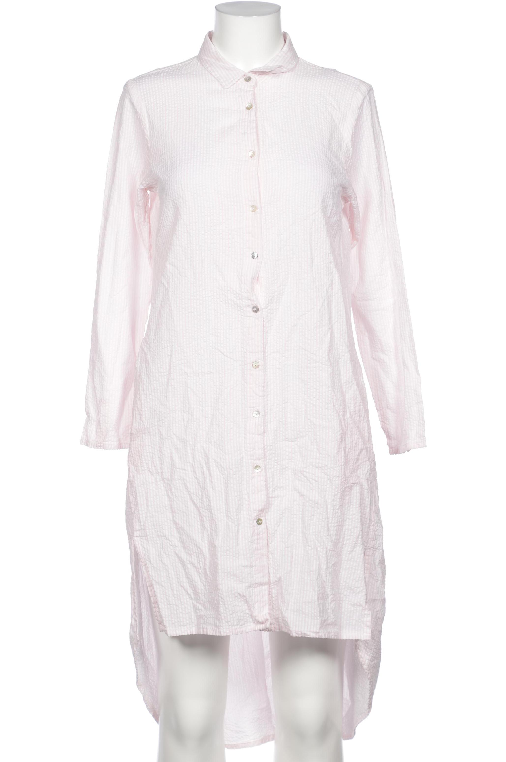

ILSE JACOBSEN Damen Kleid, weiß