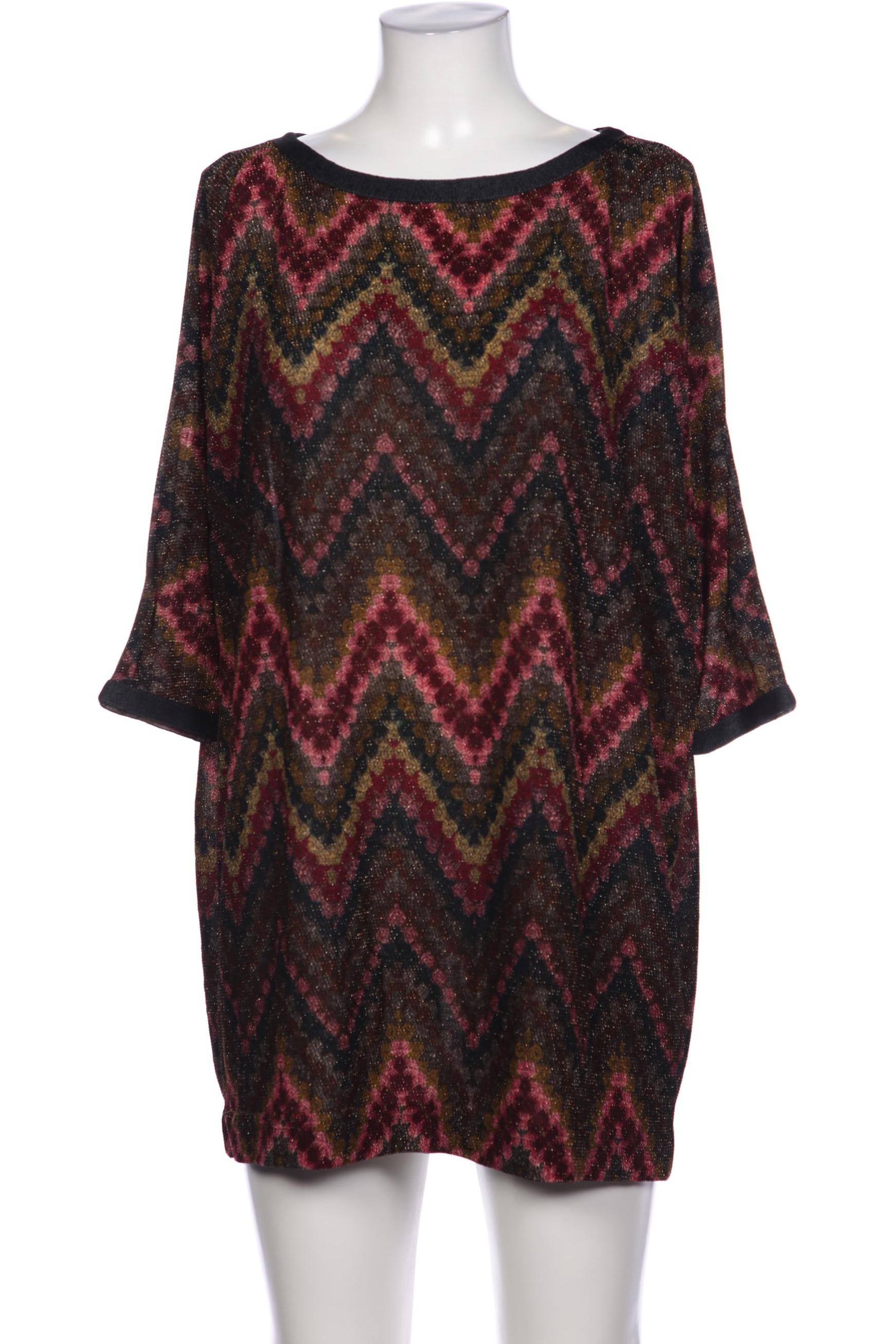 

ILSE JACOBSEN Damen Kleid, mehrfarbig