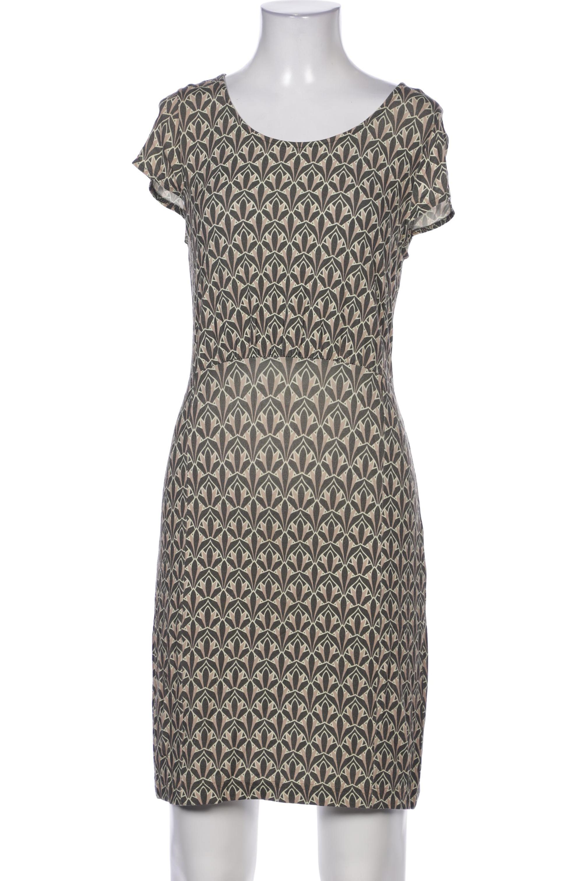 

Ilse Jacobsen Damen Kleid, grün, Gr. 36