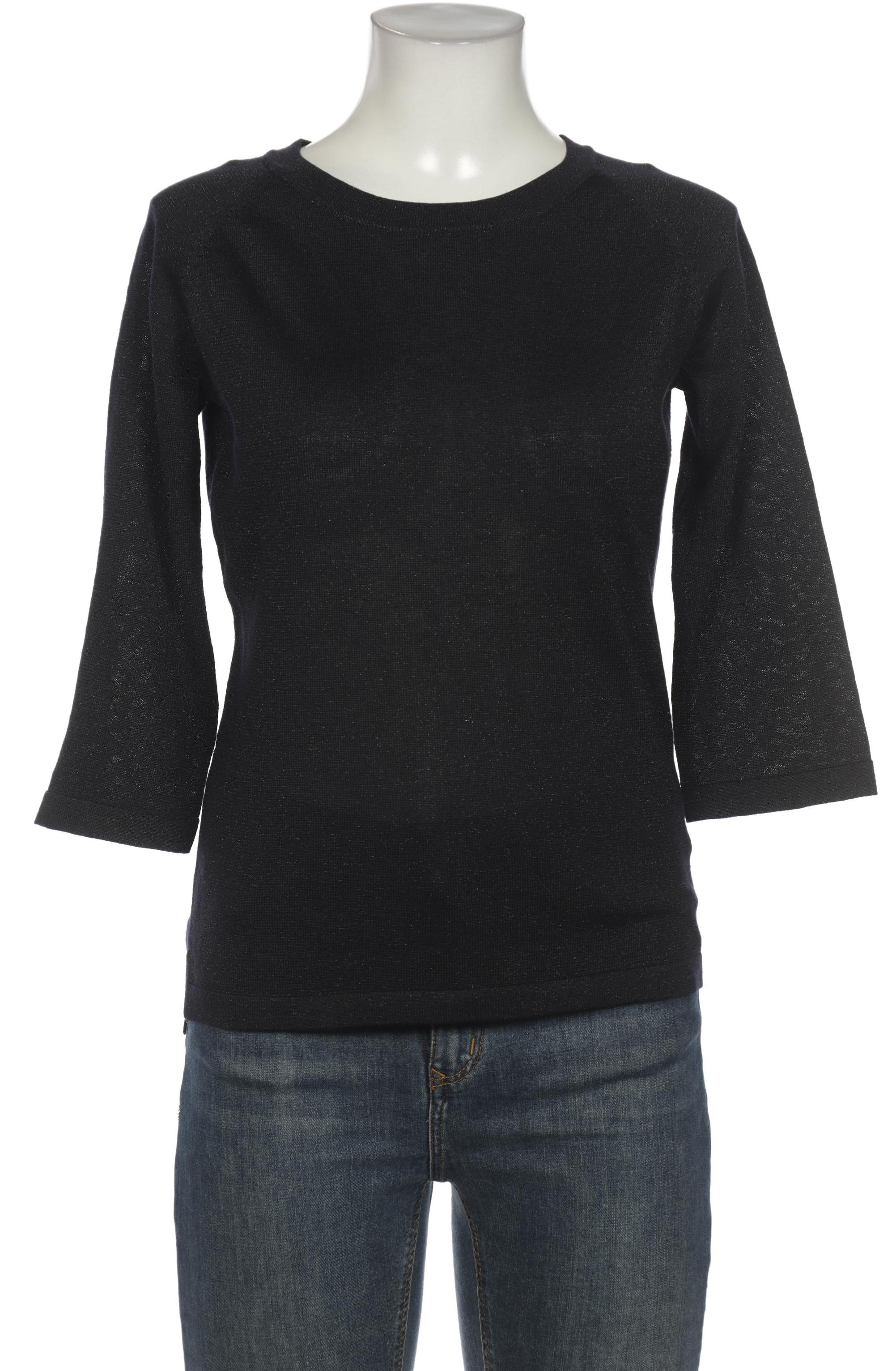 

ILSE JACOBSEN Damen Pullover, marineblau