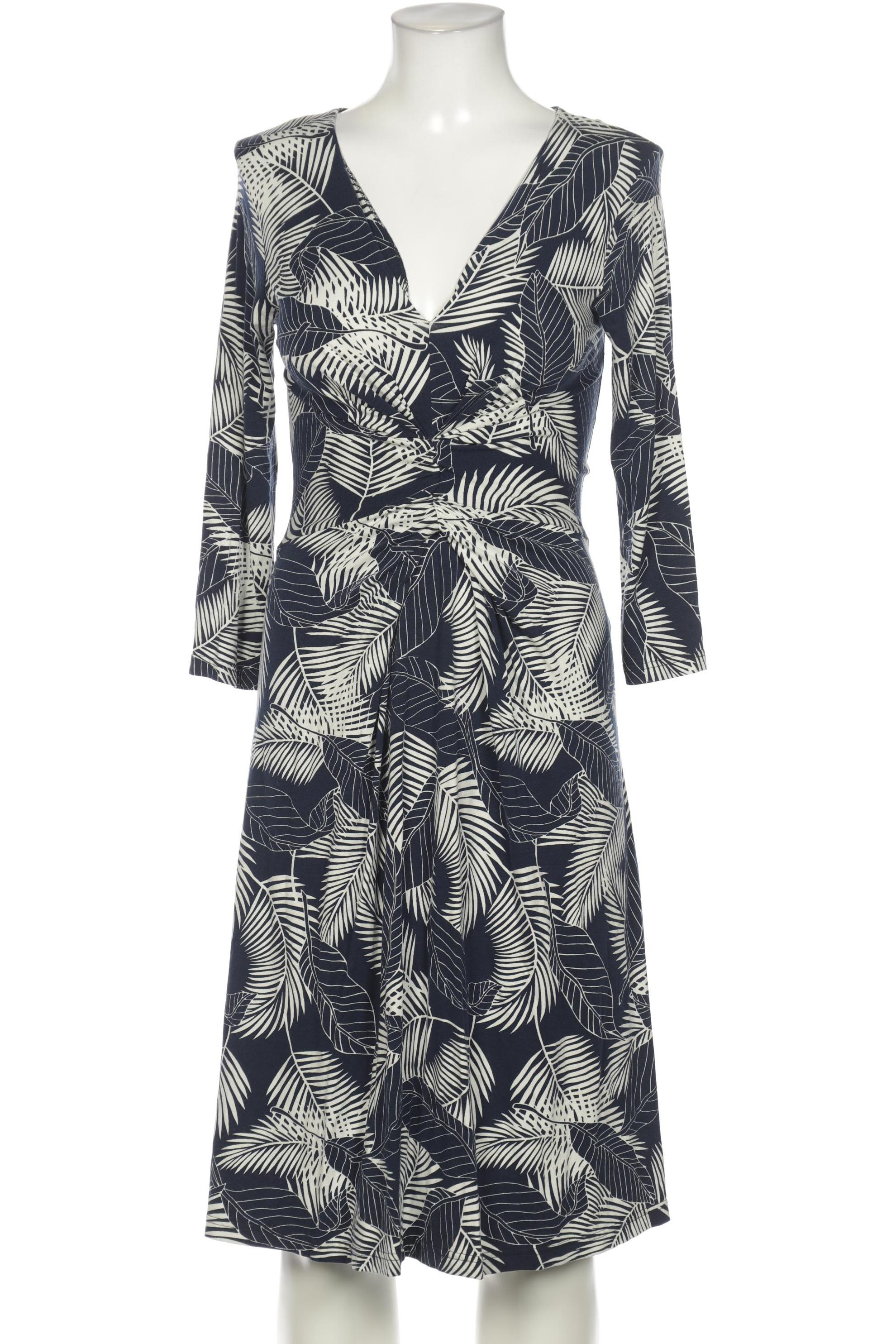 

ILSE JACOBSEN Damen Kleid, marineblau