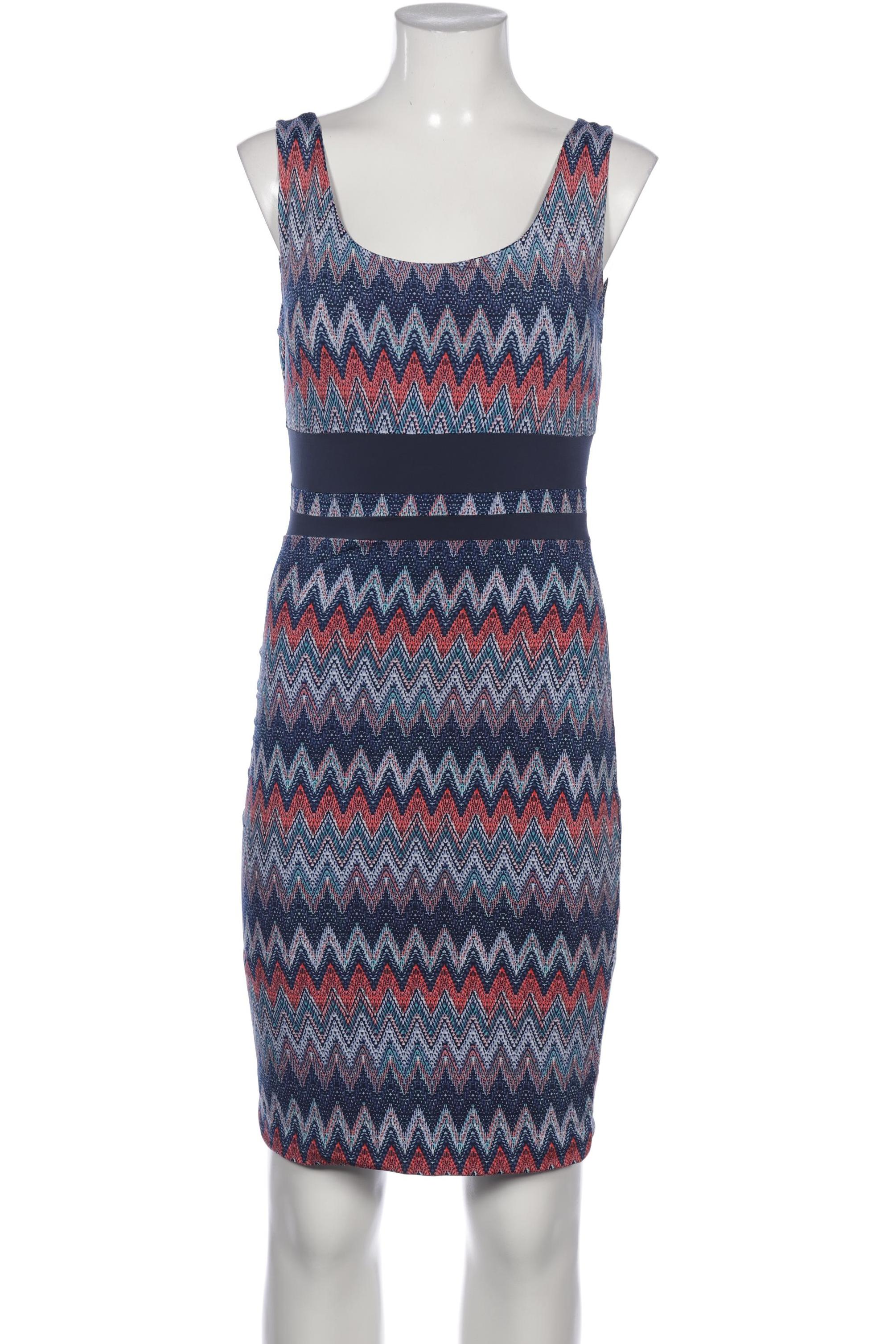 

ILSE JACOBSEN Damen Kleid, marineblau