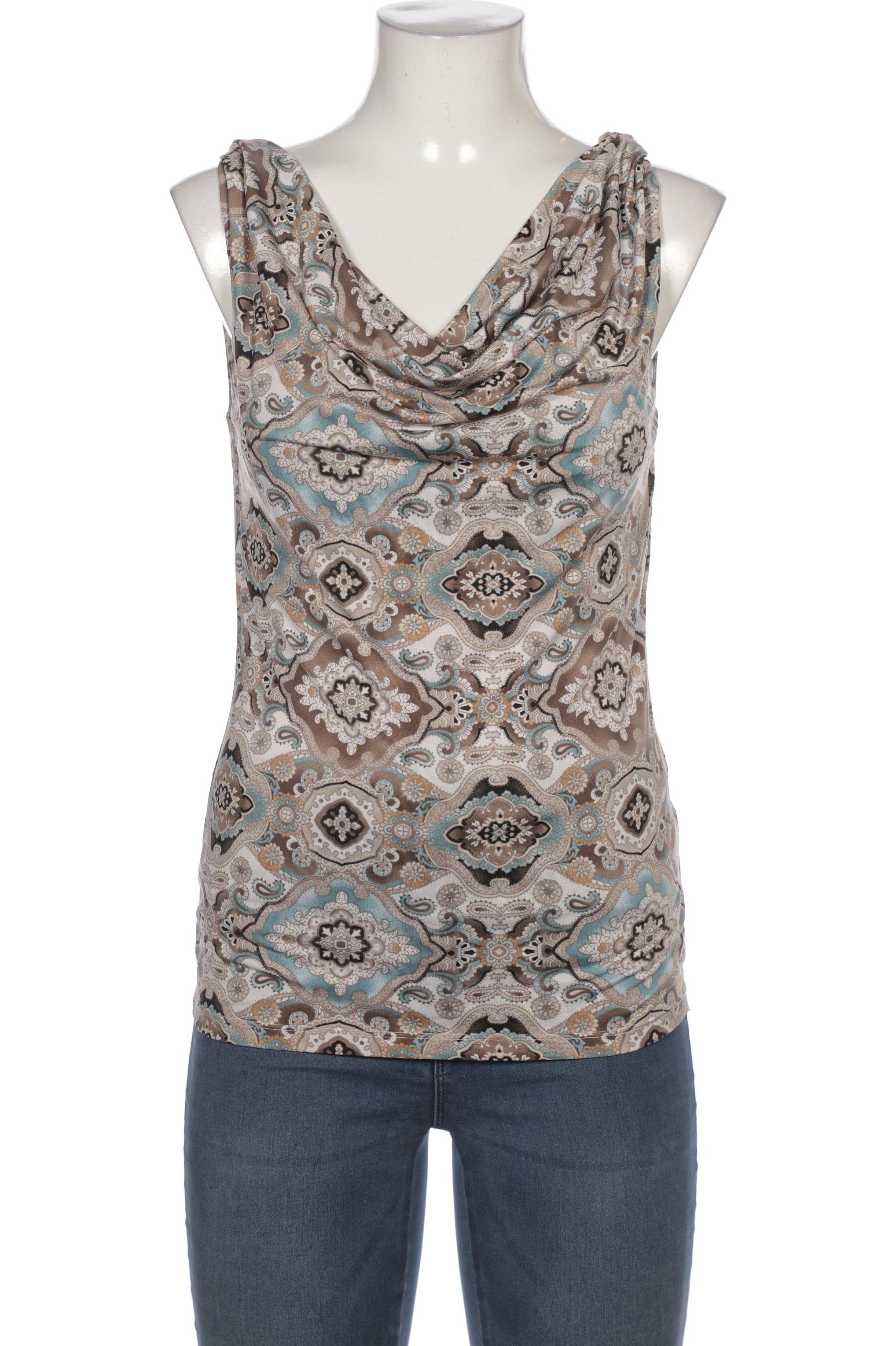 

ILSE JACOBSEN Damen Bluse, braun