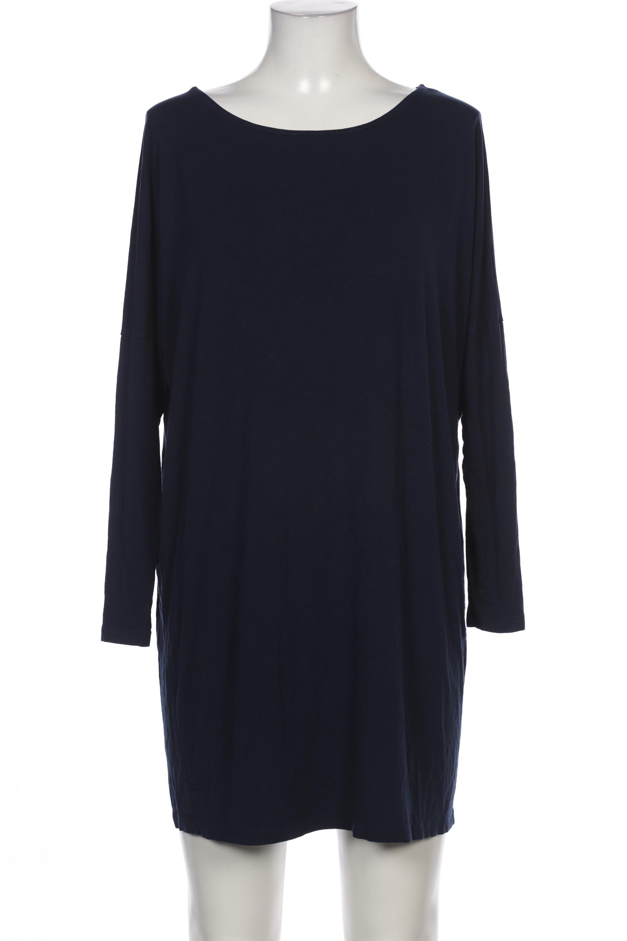 

ILSE JACOBSEN Damen Kleid, marineblau