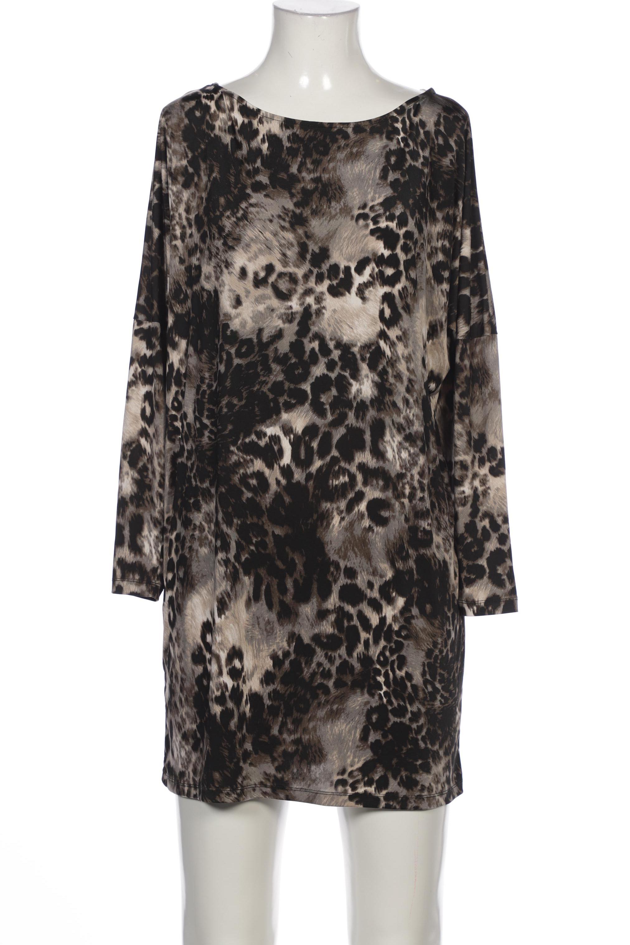 

Ilse Jacobsen Damen Kleid, mehrfarbig, Gr. 34