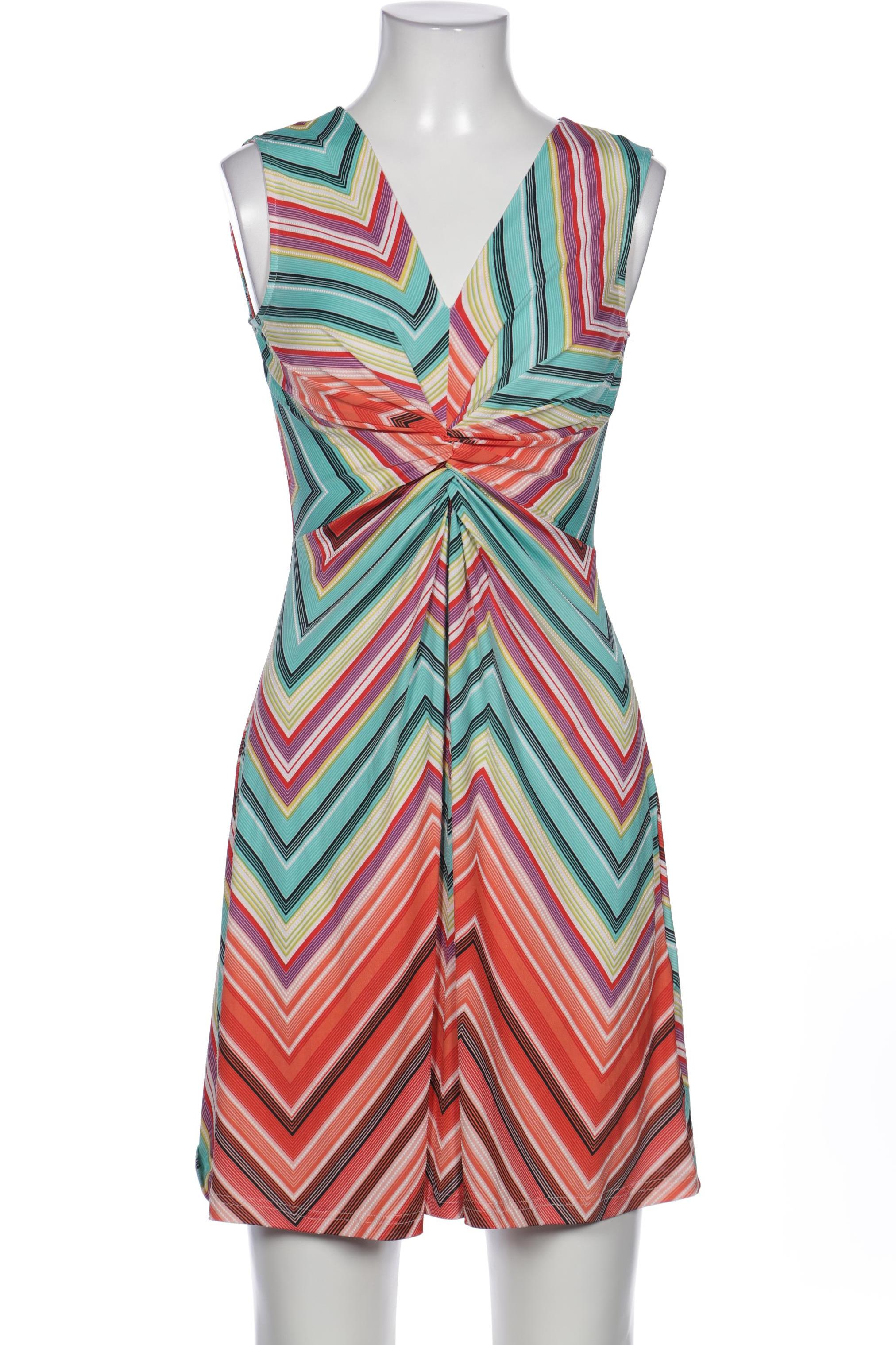 

ILSE JACOBSEN Damen Kleid, mehrfarbig