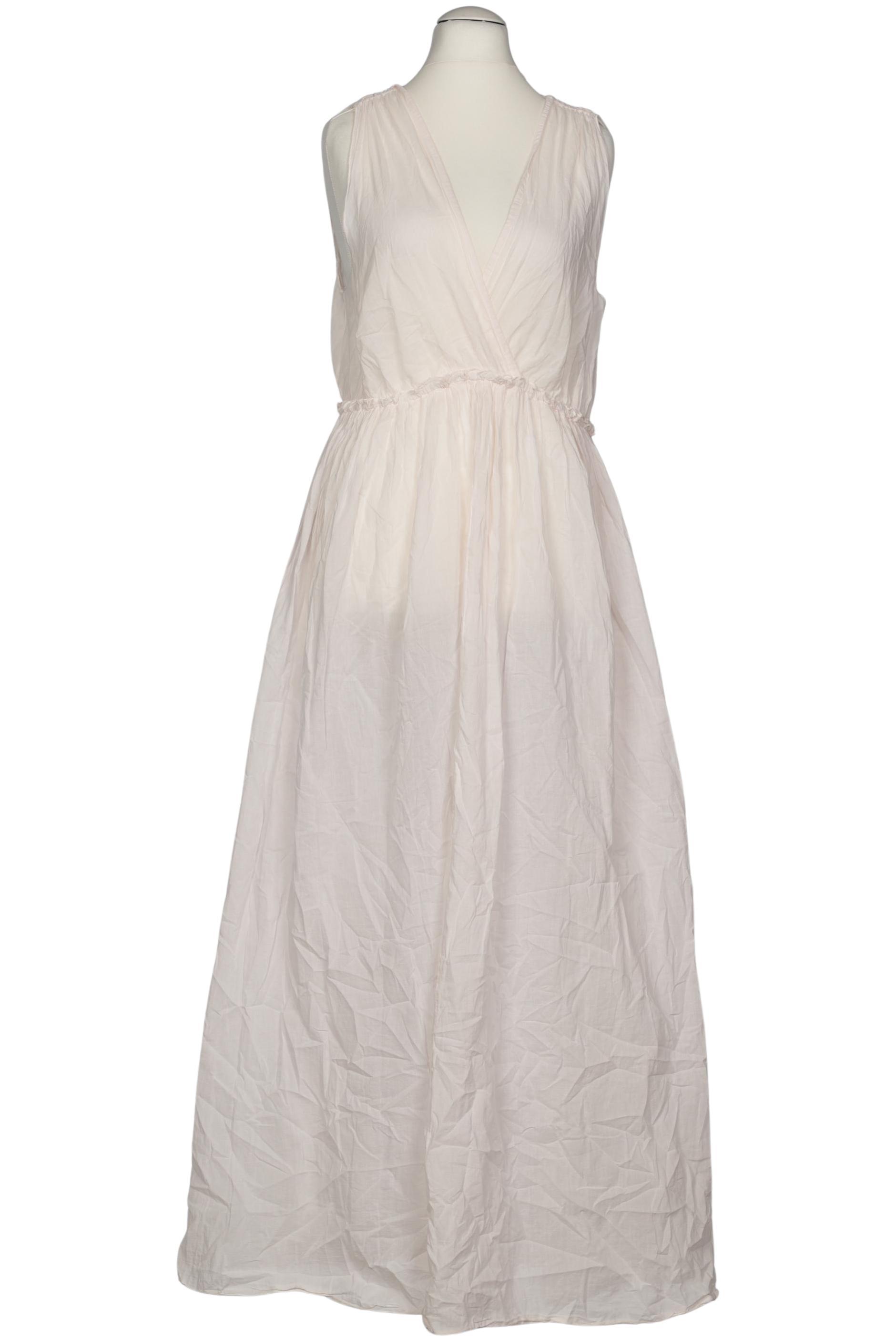 

Ilse Jacobsen Damen Kleid, pink, Gr. 38