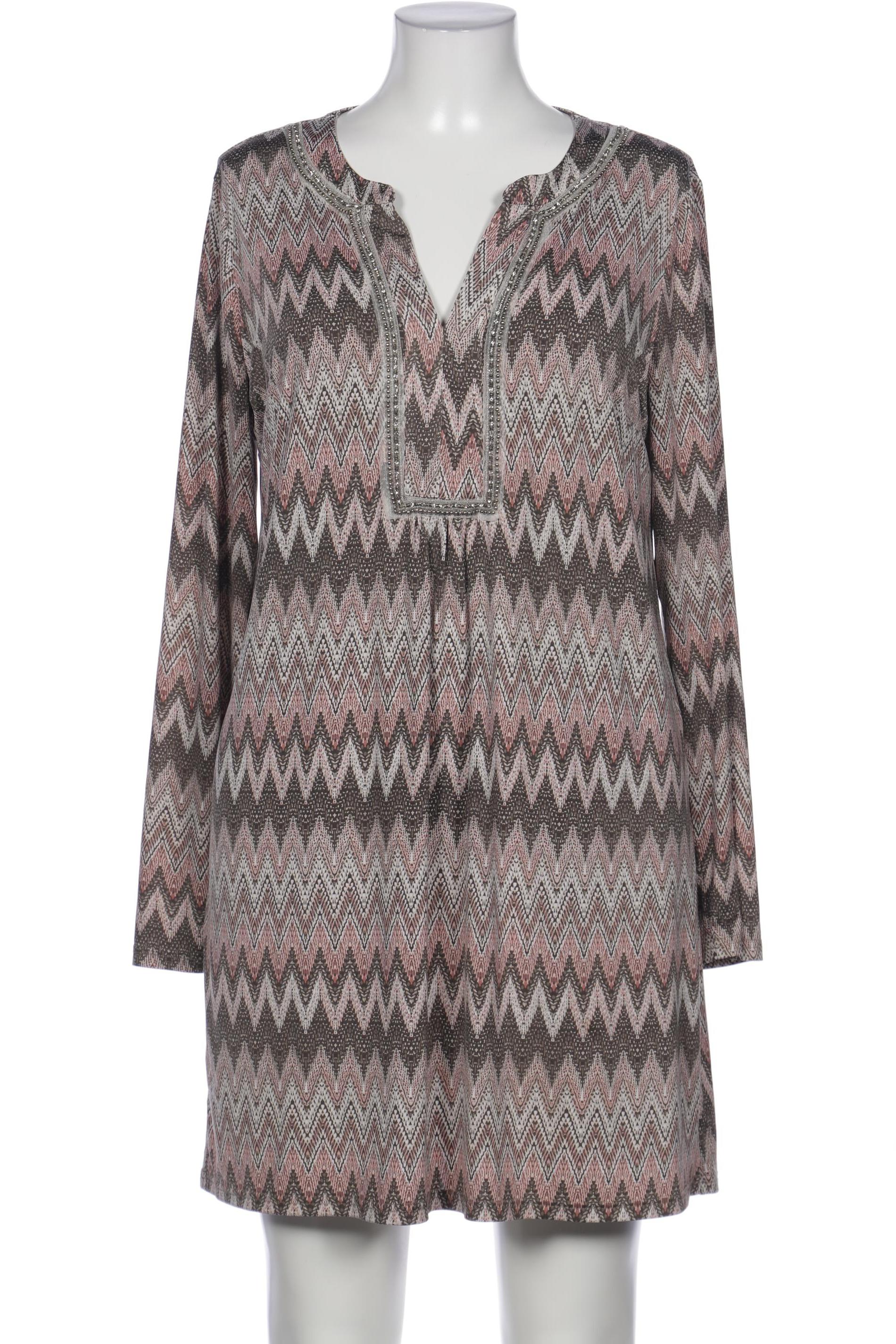 

ILSE JACOBSEN Damen Kleid, pink