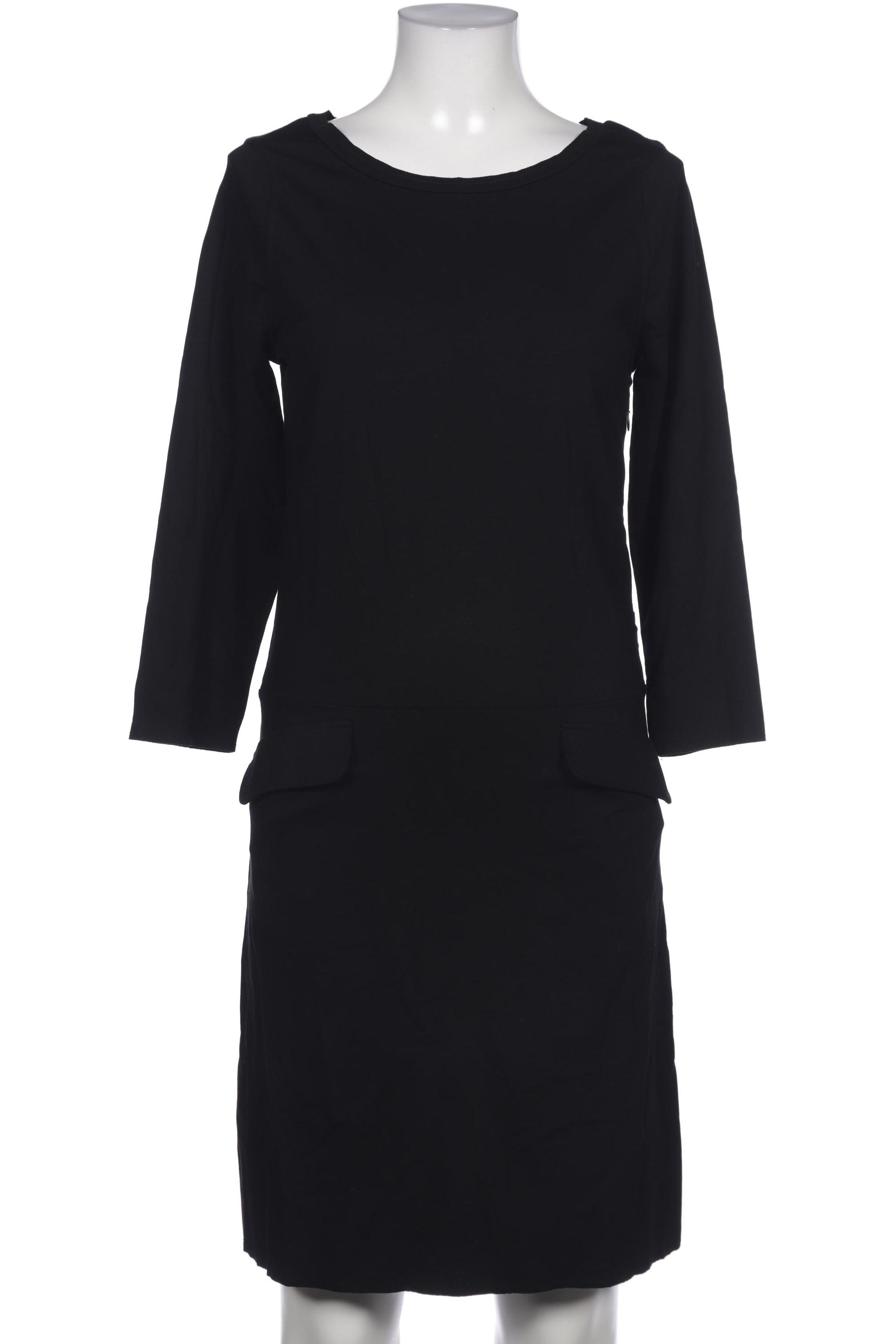 

ILSE JACOBSEN Damen Kleid, schwarz