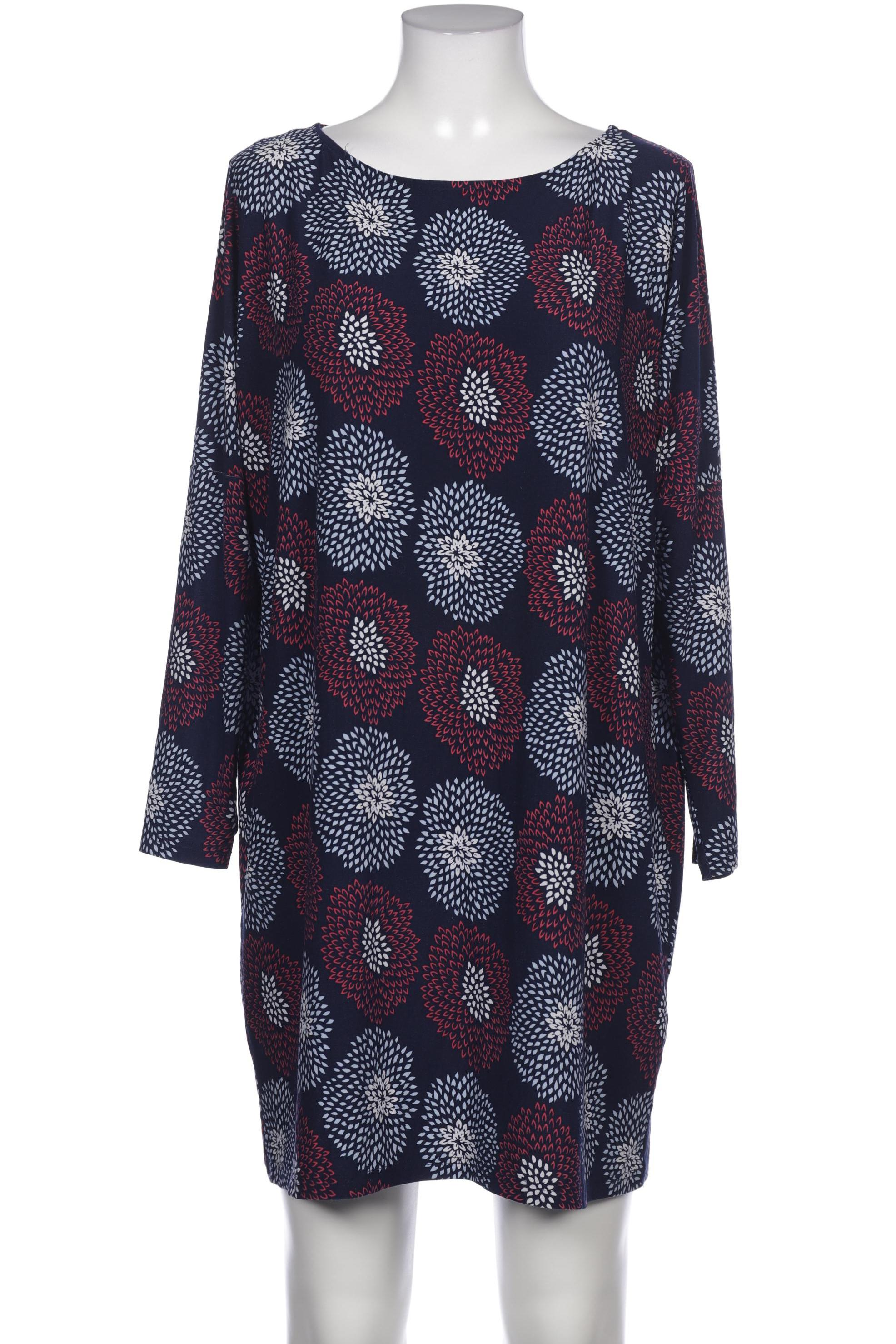 

ILSE JACOBSEN Damen Kleid, marineblau
