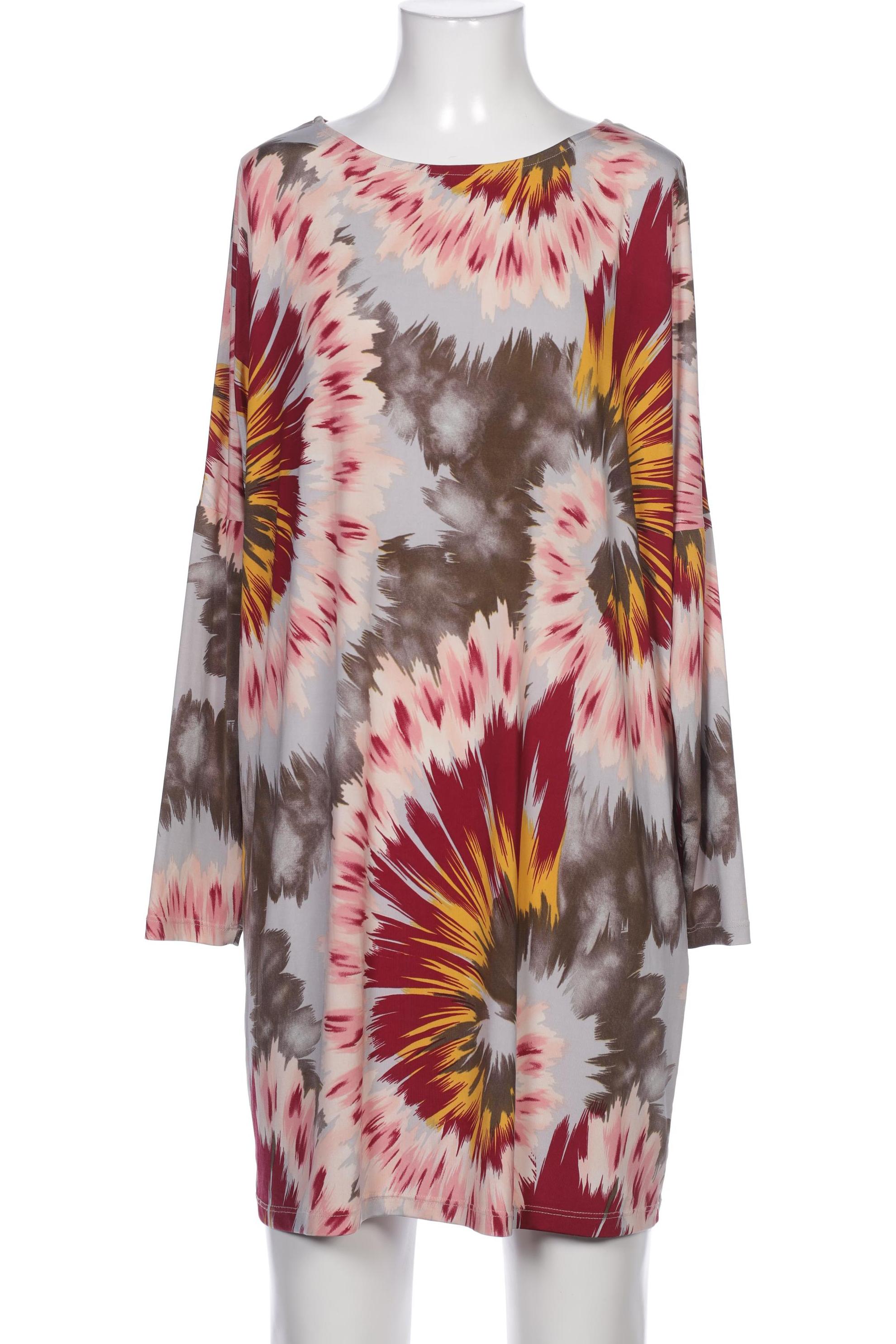 

ILSE JACOBSEN Damen Kleid, mehrfarbig