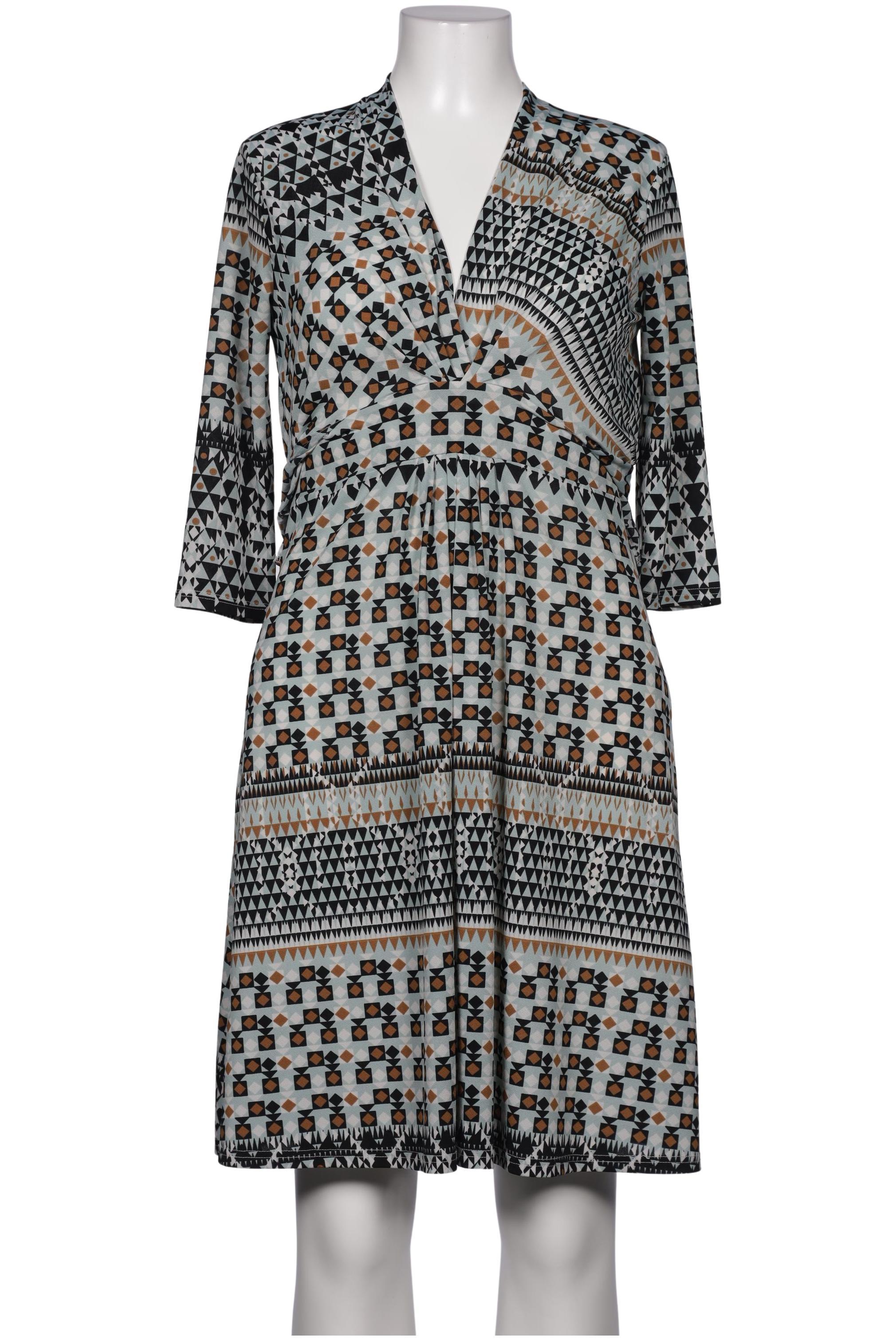 

Ilse Jacobsen Damen Kleid, hellgrün, Gr. 42