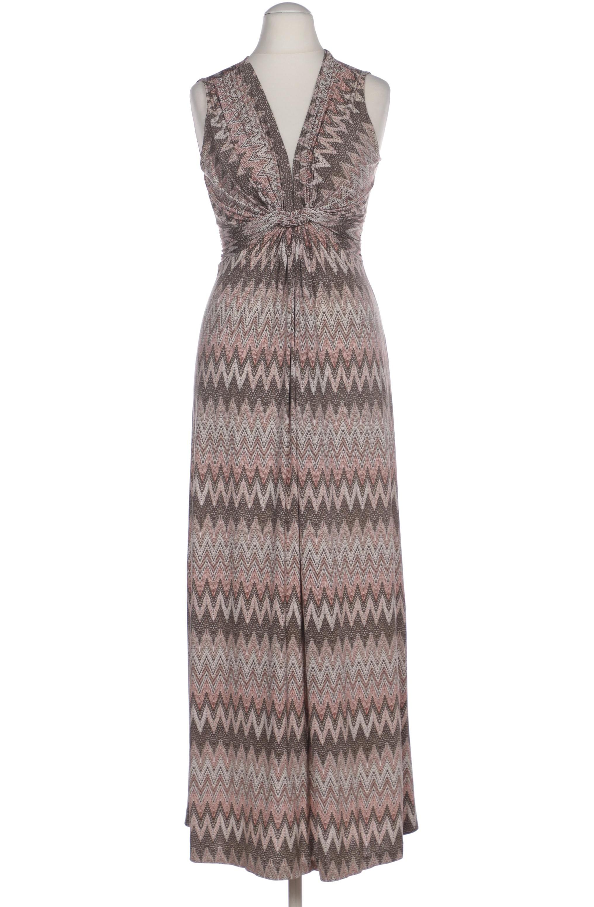 

Ilse Jacobsen Damen Kleid, mehrfarbig, Gr. 36