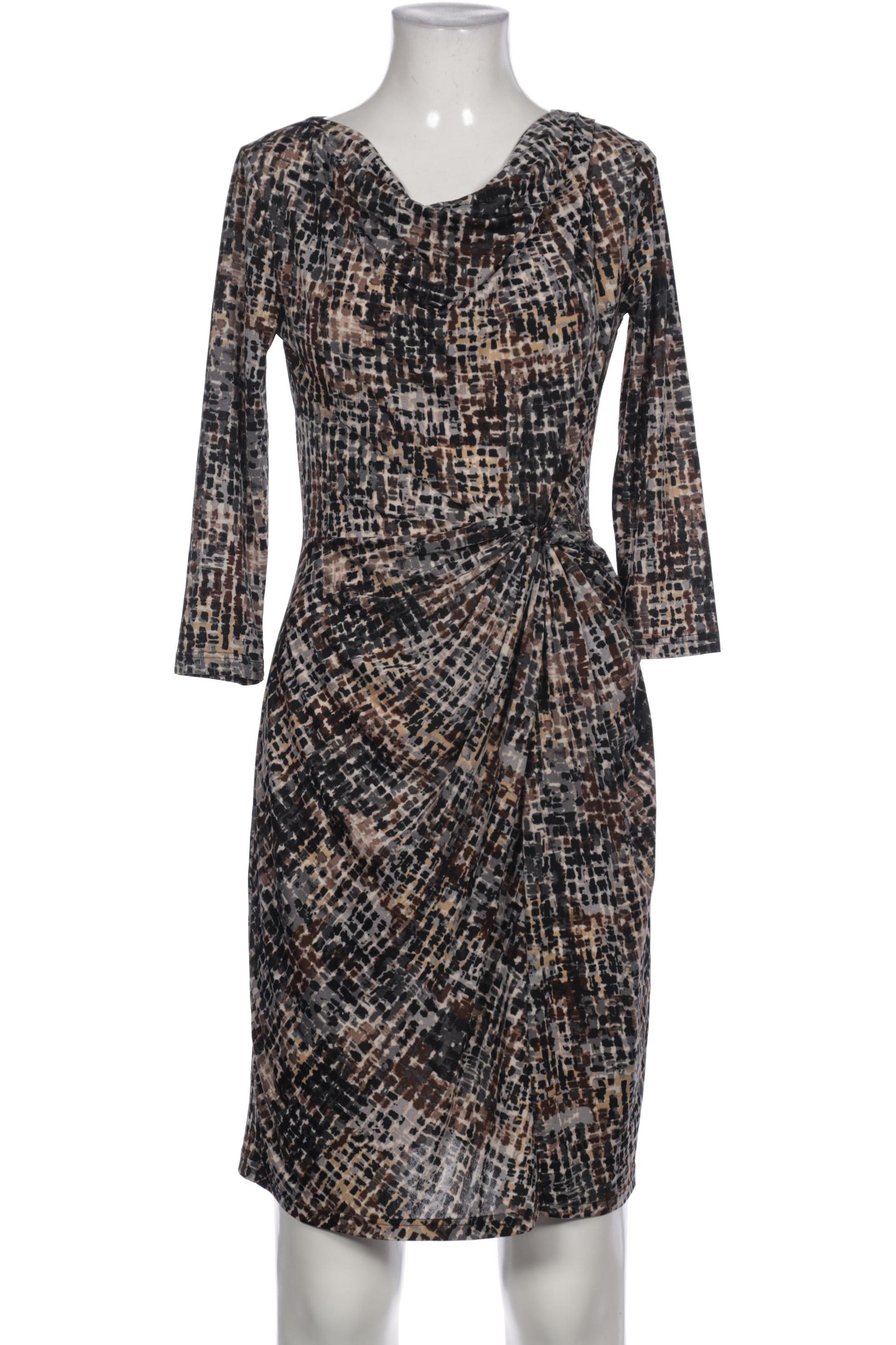 

ILSE JACOBSEN Damen Kleid, mehrfarbig
