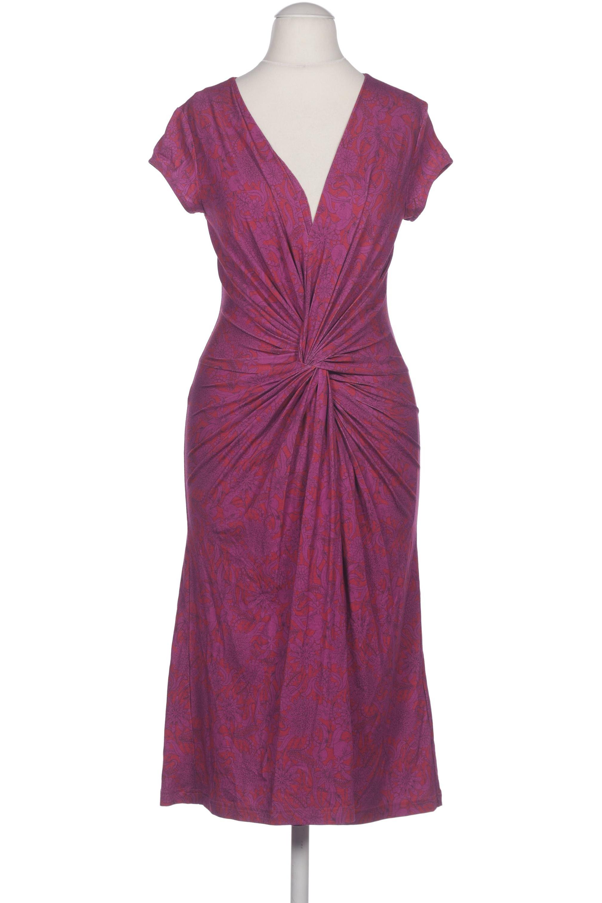 

Ilse Jacobsen Damen Kleid, flieder, Gr. 34