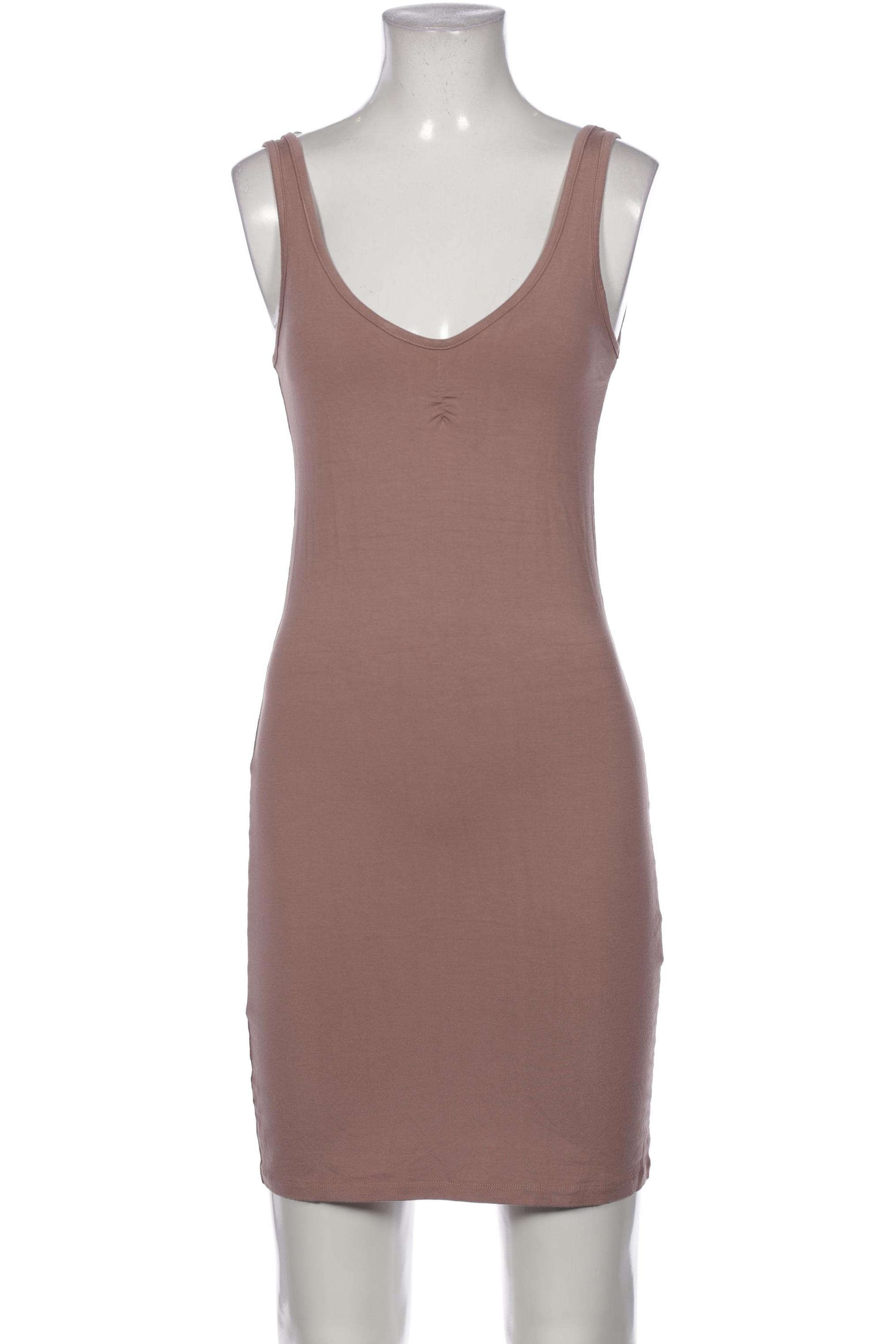 

Ilse Jacobsen Damen Kleid, pink, Gr. 38