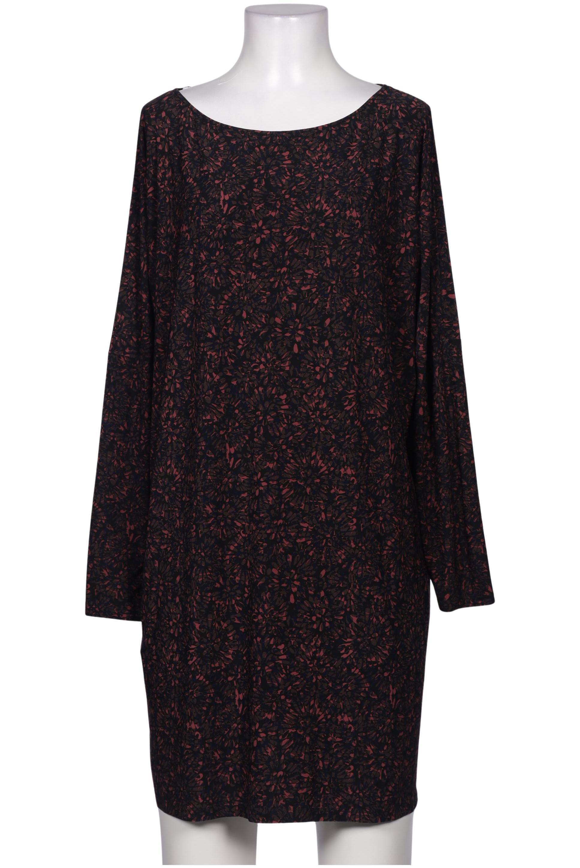 

Ilse Jacobsen Damen Kleid, marineblau, Gr. 36