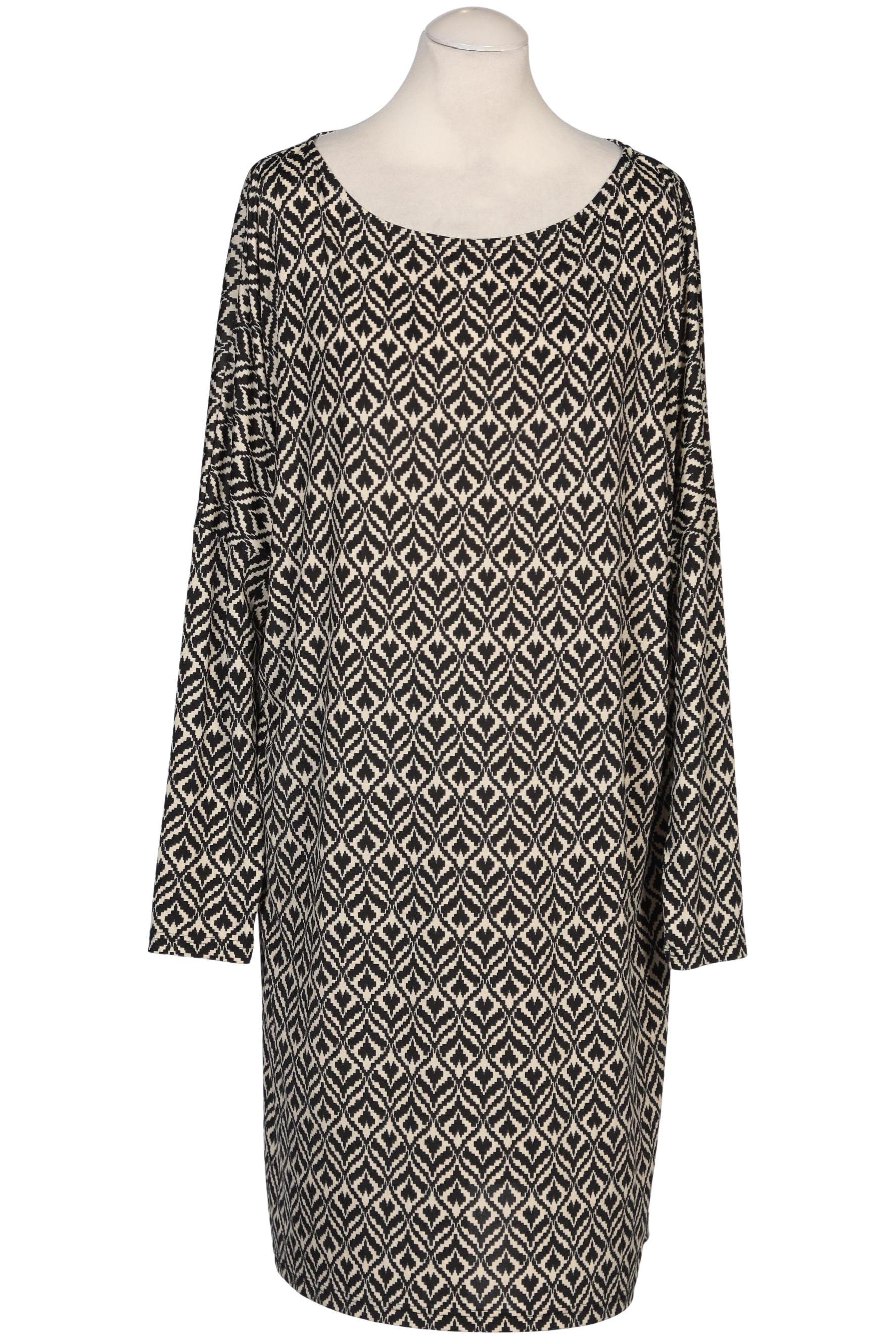 

Ilse Jacobsen Damen Kleid, mehrfarbig, Gr. 38