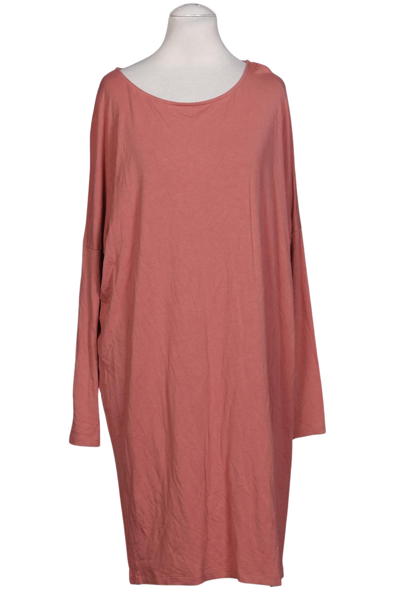 

Ilse Jacobsen Damen Kleid, pink, Gr. 36