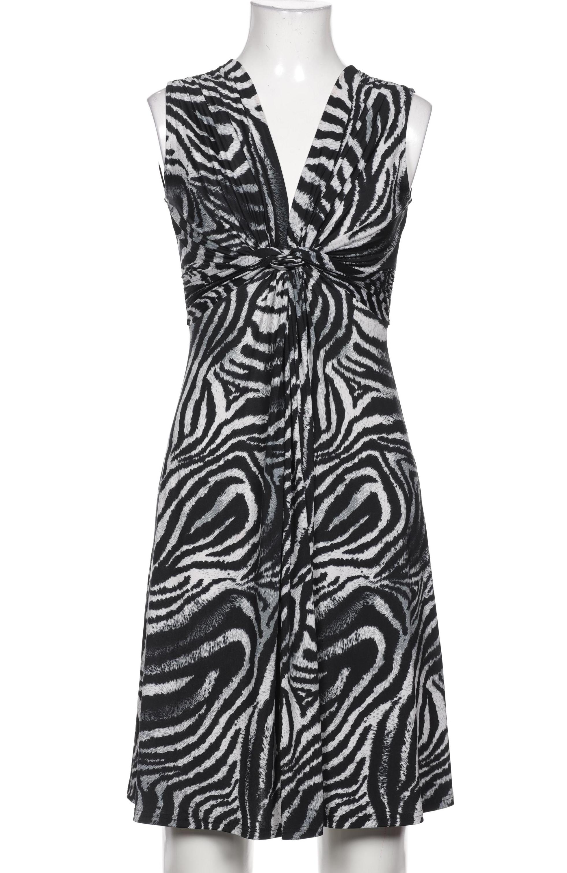 

ILSE JACOBSEN Damen Kleid, schwarz