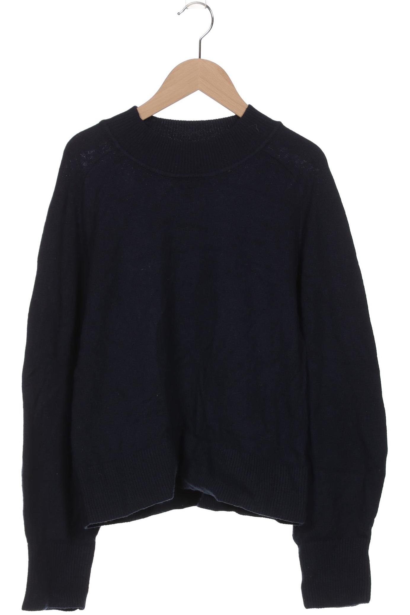 

Ilse Jacobsen Damen Pullover, marineblau, Gr. 38