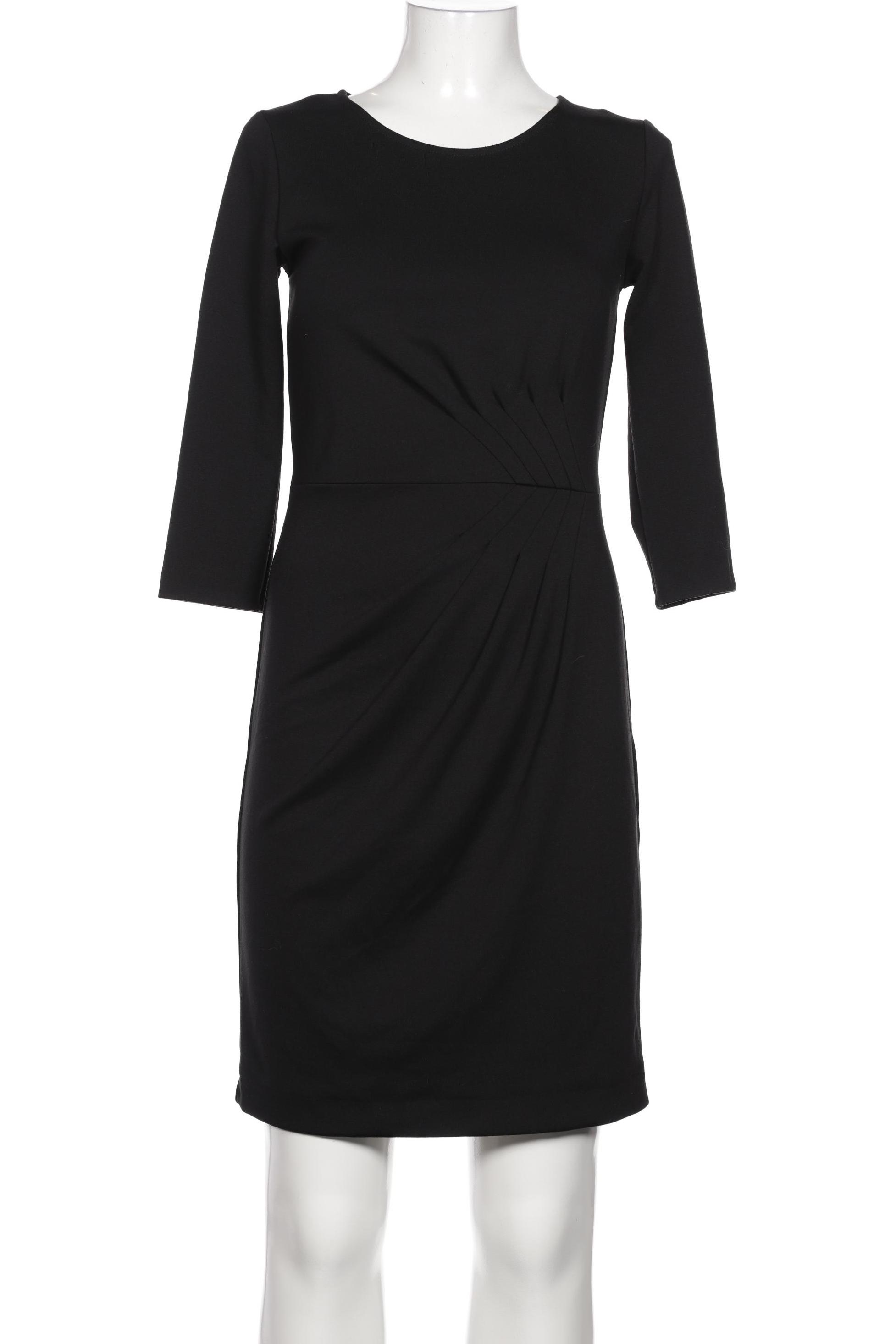 

ILSE JACOBSEN Damen Kleid, schwarz