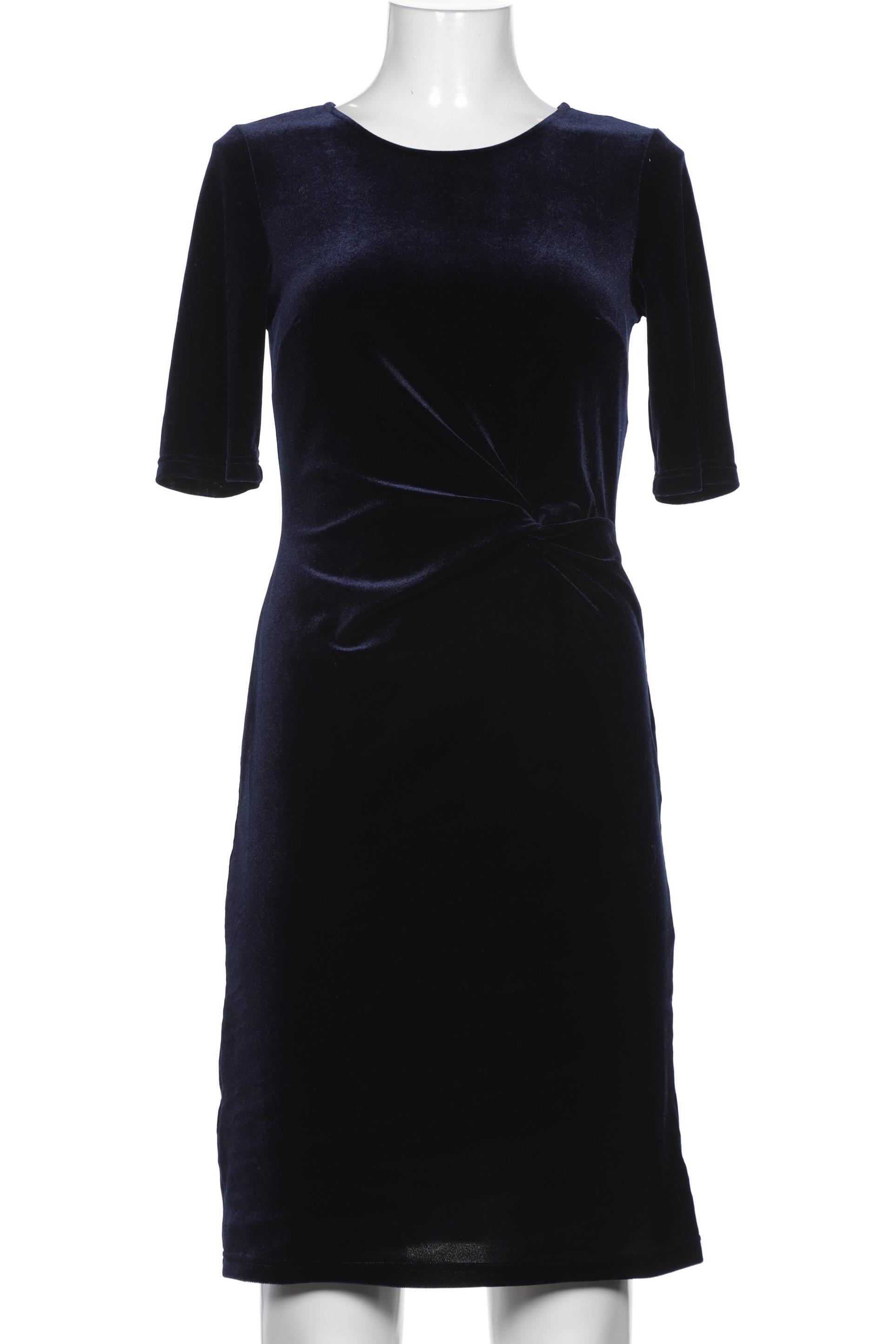 

ILSE JACOBSEN Damen Kleid, marineblau