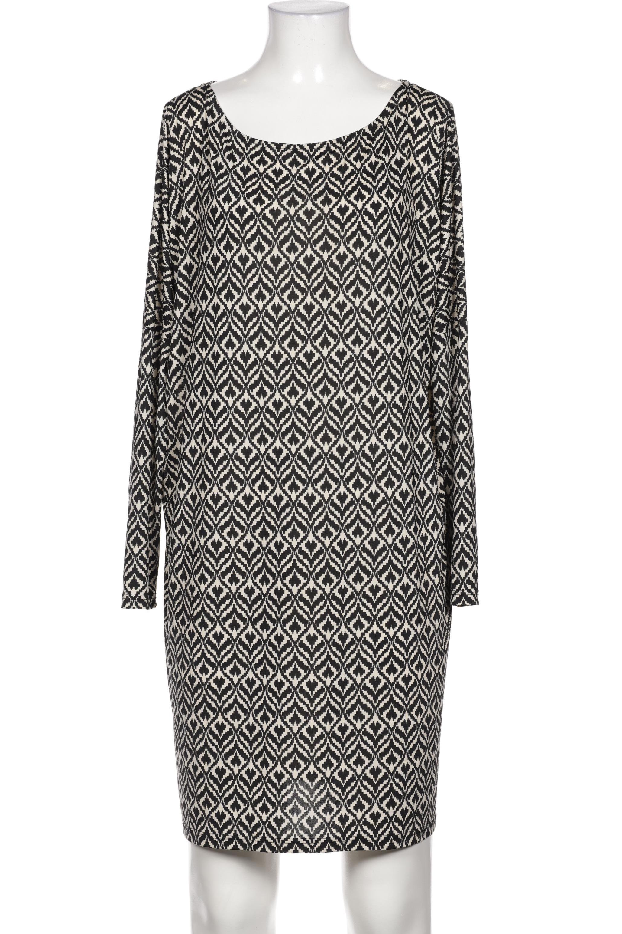 

ILSE JACOBSEN Damen Kleid, schwarz