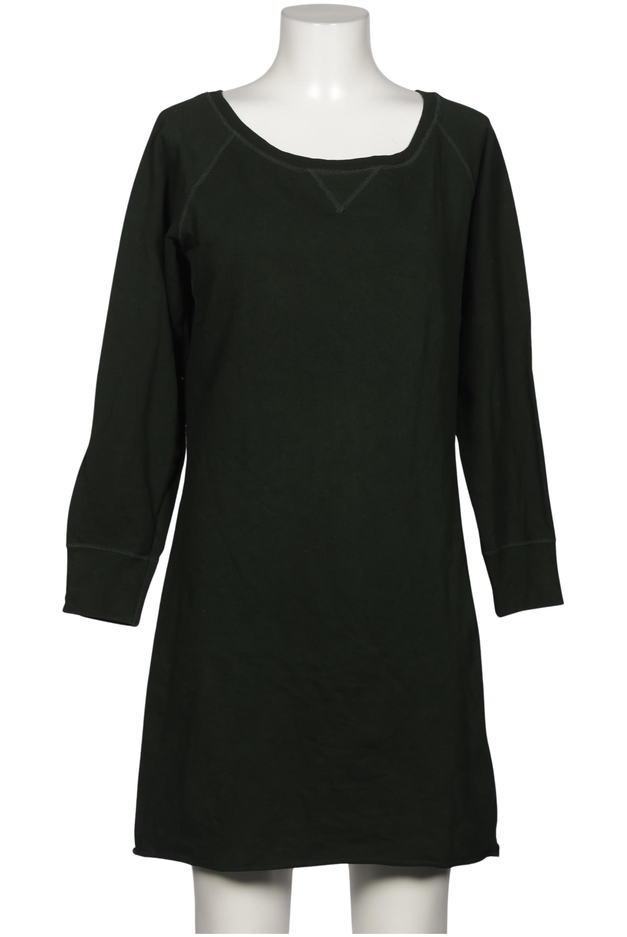 

Ilse Jacobsen Damen Kleid, grün, Gr. 42
