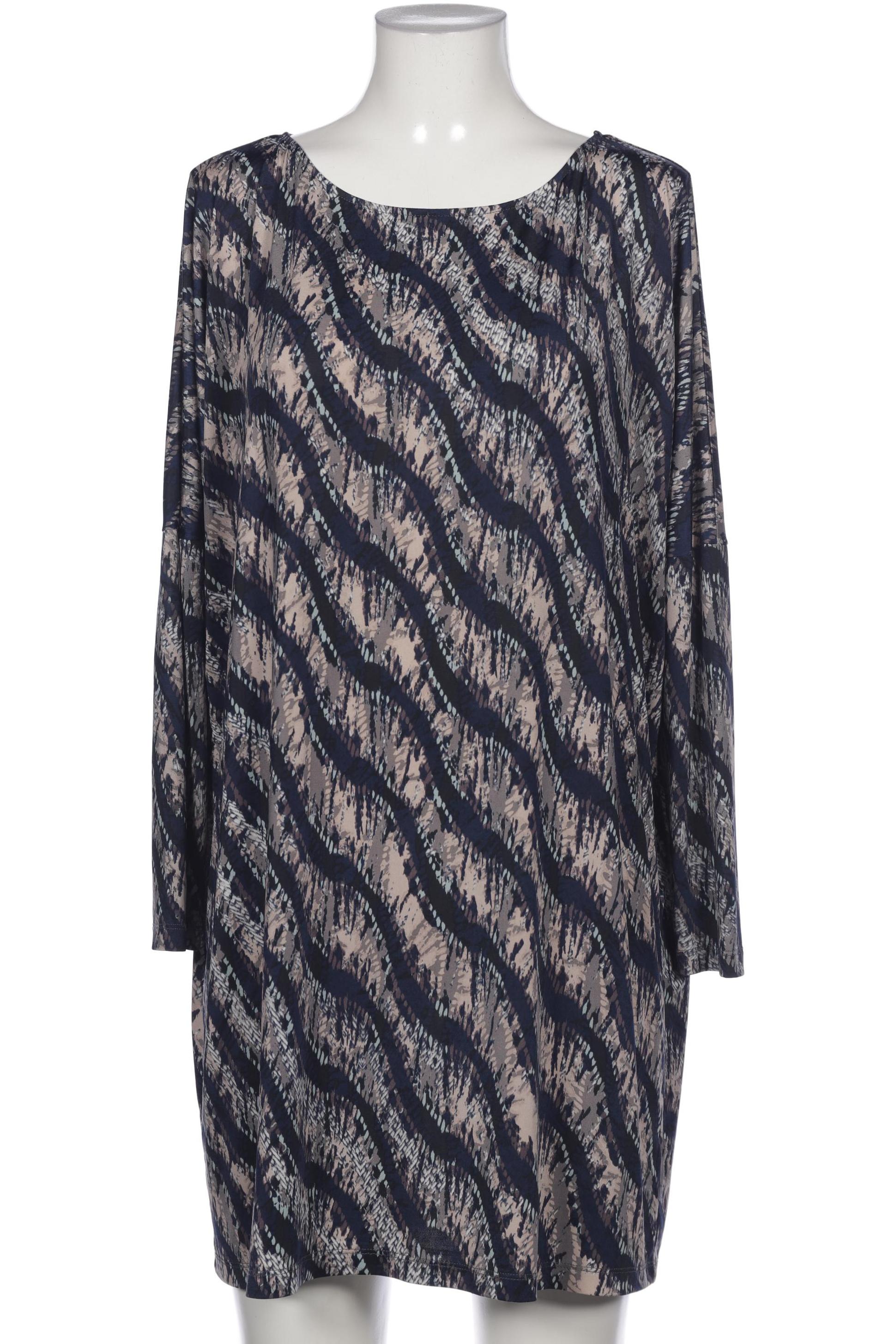 

ILSE JACOBSEN Damen Kleid, marineblau