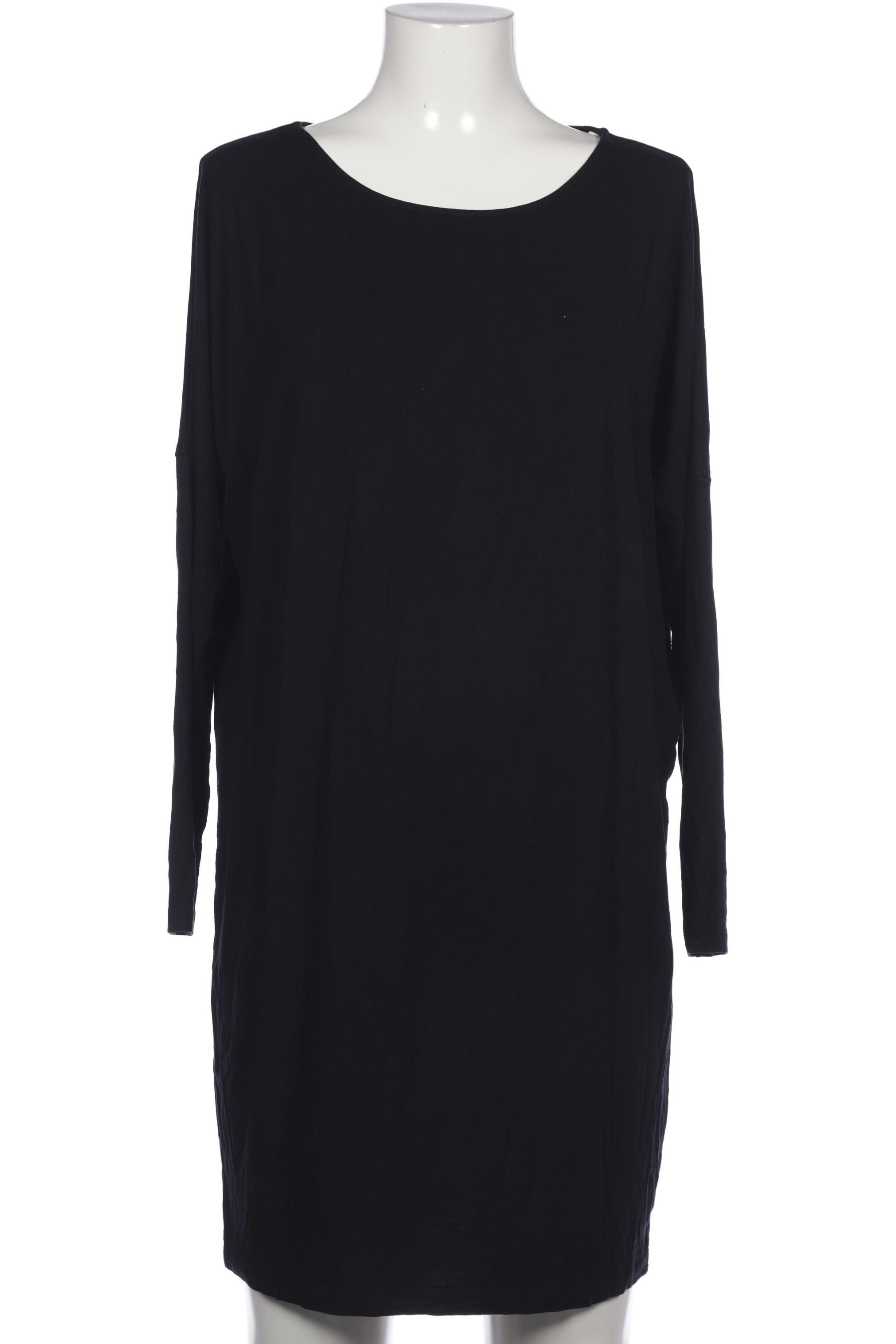 

ILSE JACOBSEN Damen Kleid, schwarz