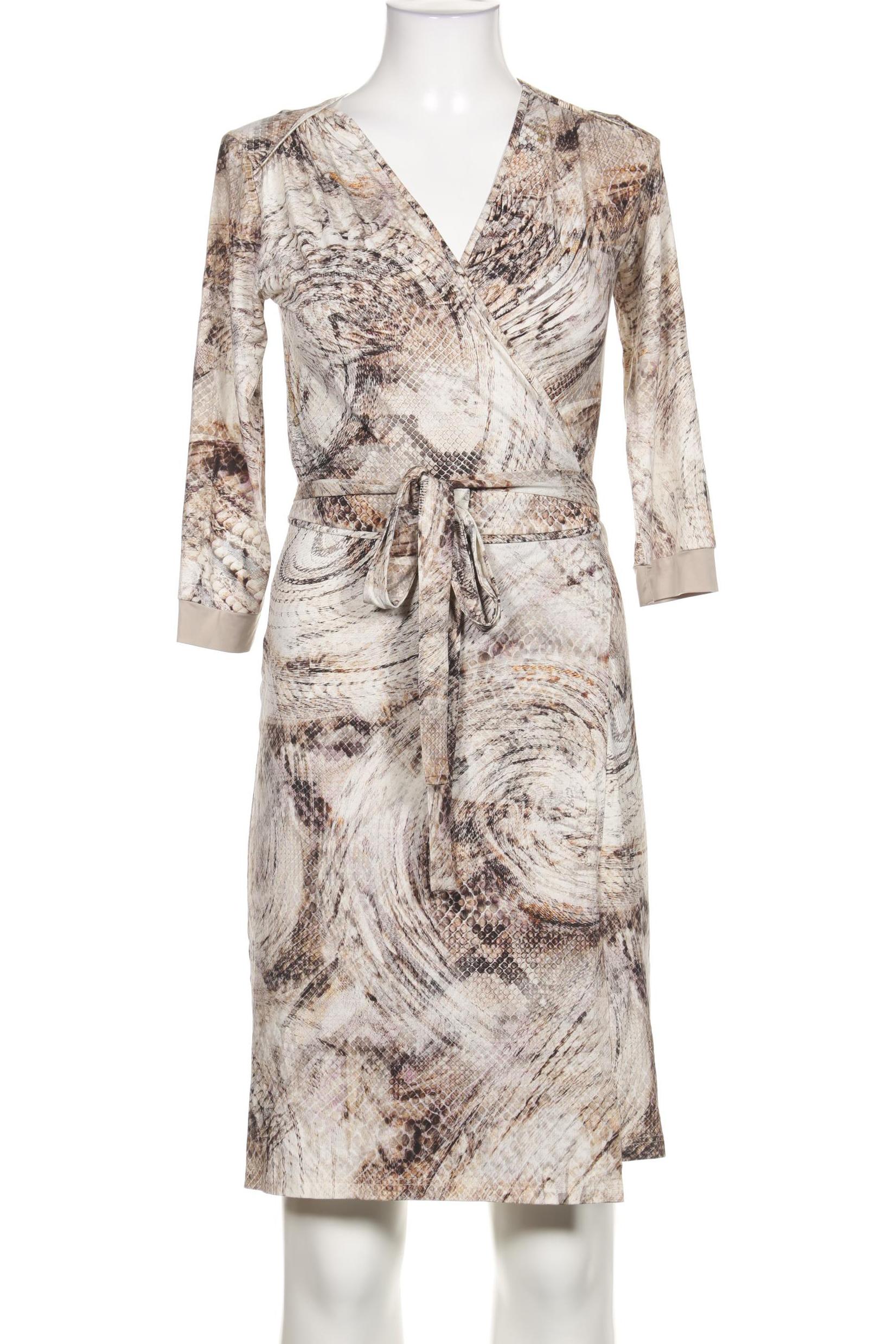 

Ilse Jacobsen Damen Kleid, mehrfarbig, Gr. 36