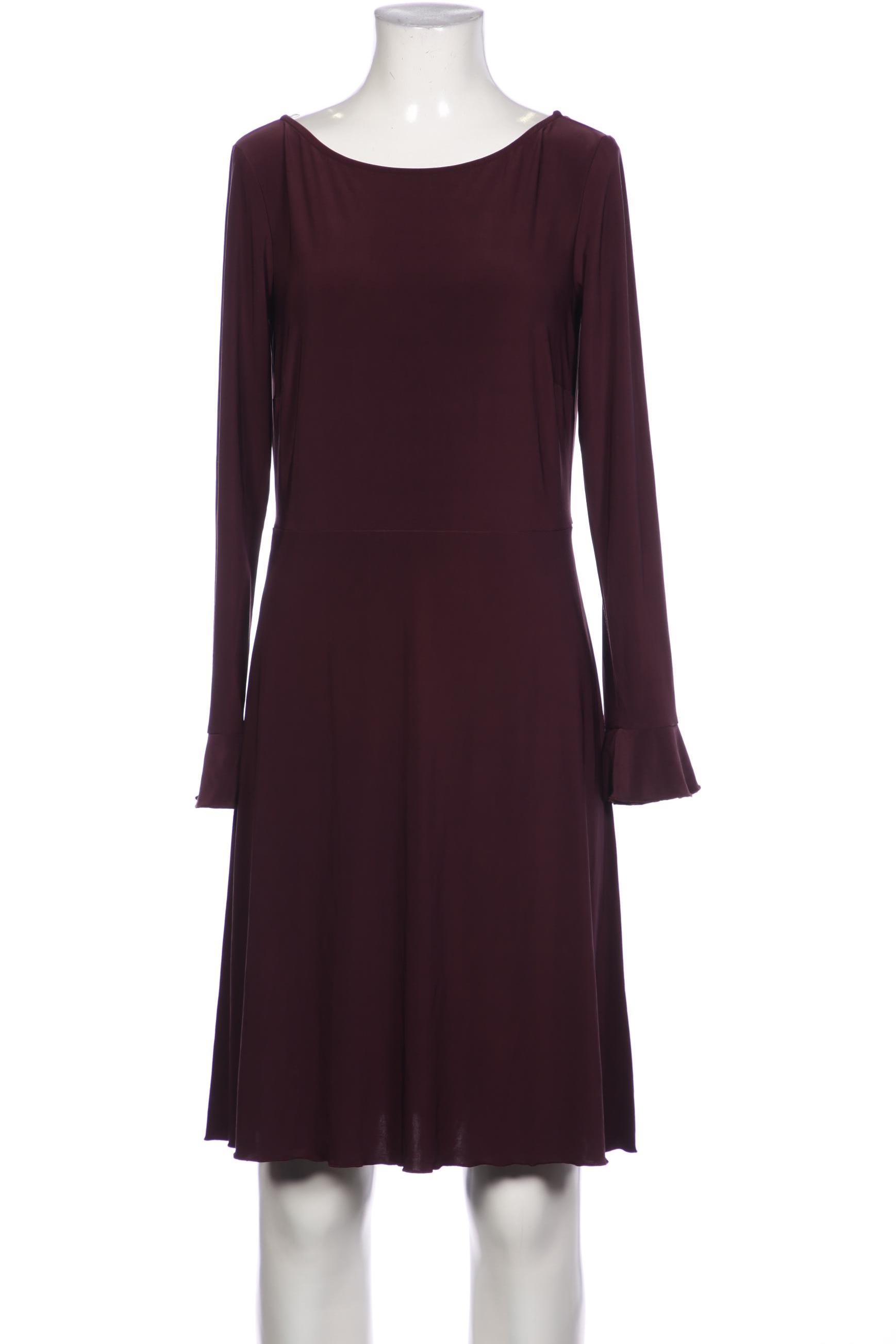 

ILSE JACOBSEN Damen Kleid, flieder
