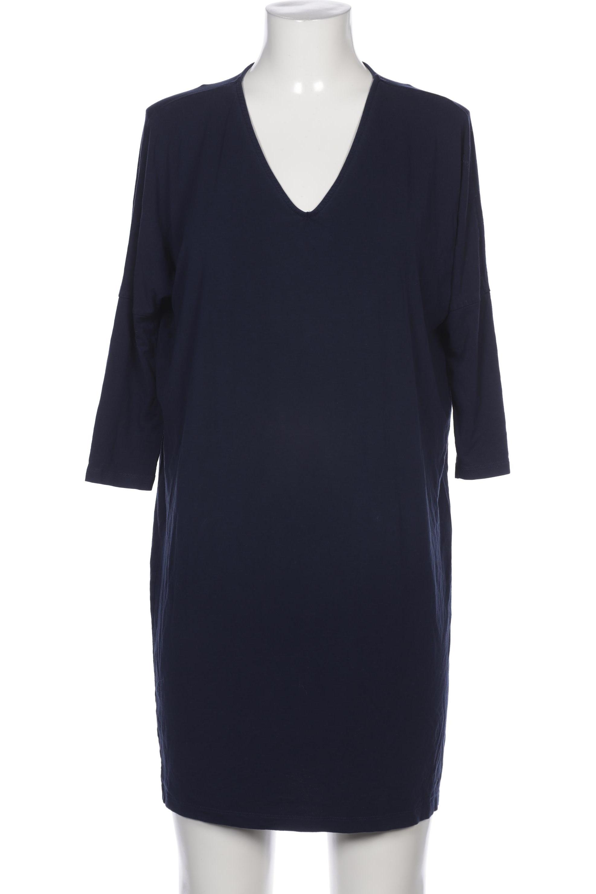 

ILSE JACOBSEN Damen Kleid, marineblau