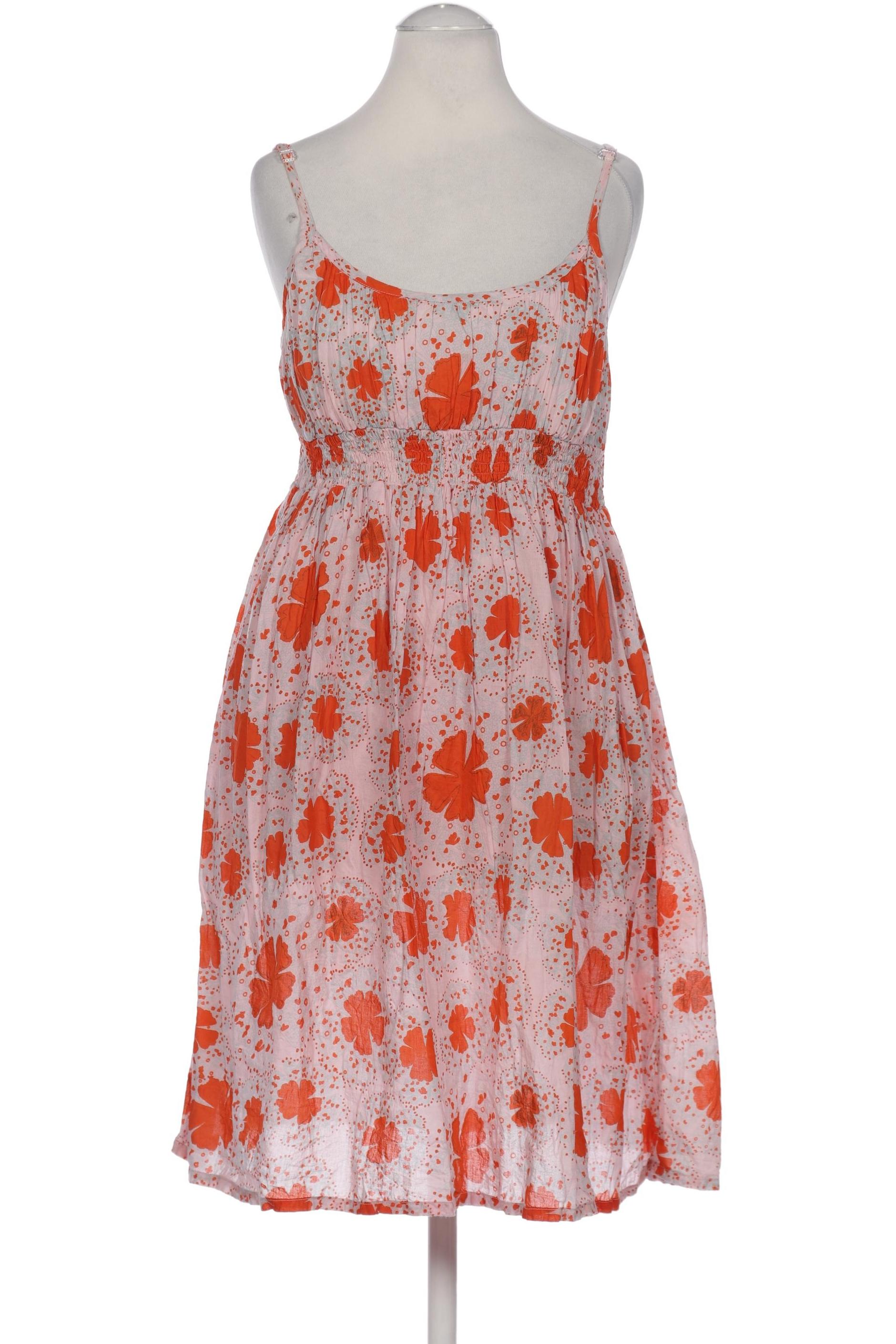 

Ilse Jacobsen Damen Kleid, pink, Gr. 36