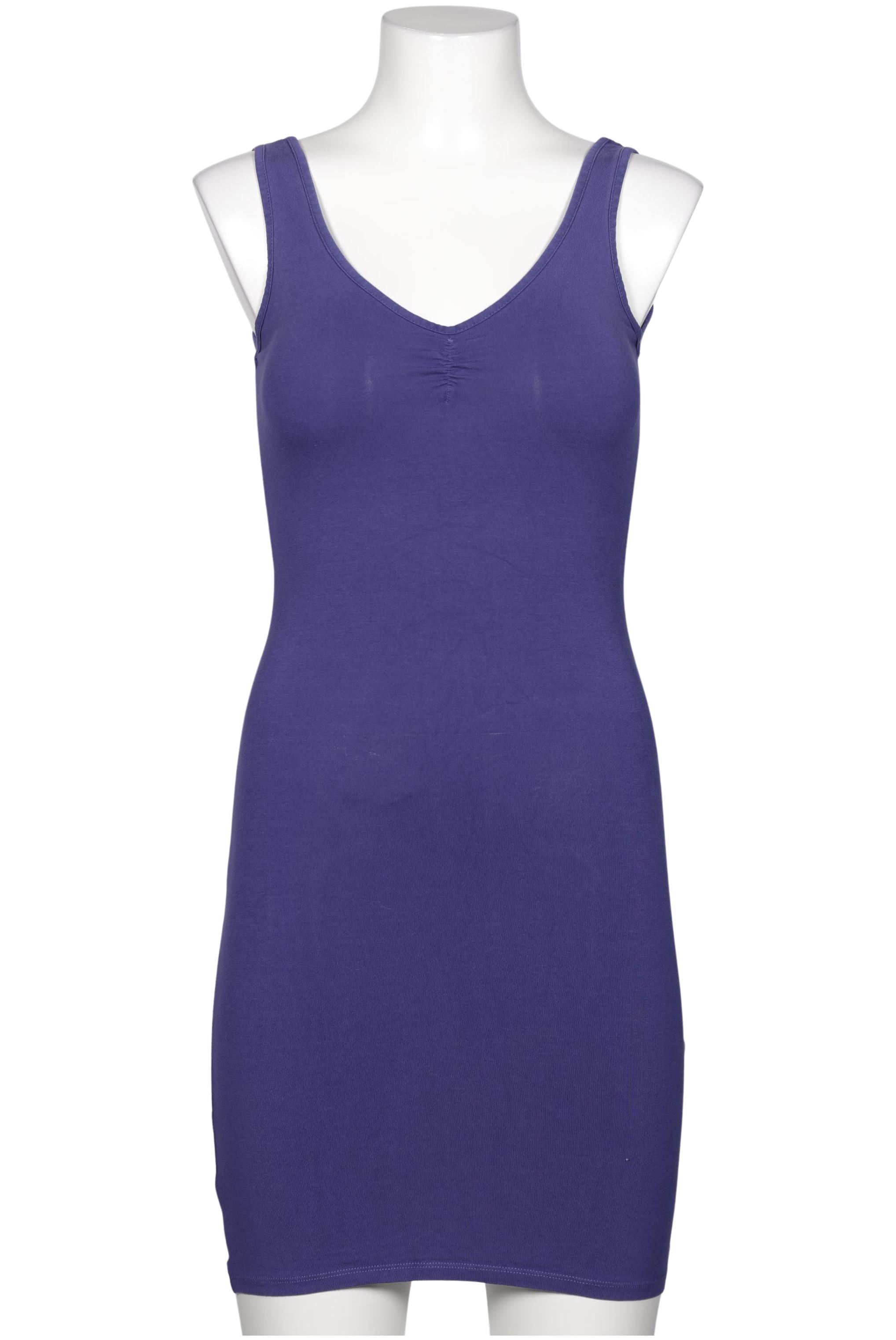 

Ilse Jacobsen Damen Kleid, flieder, Gr. 36