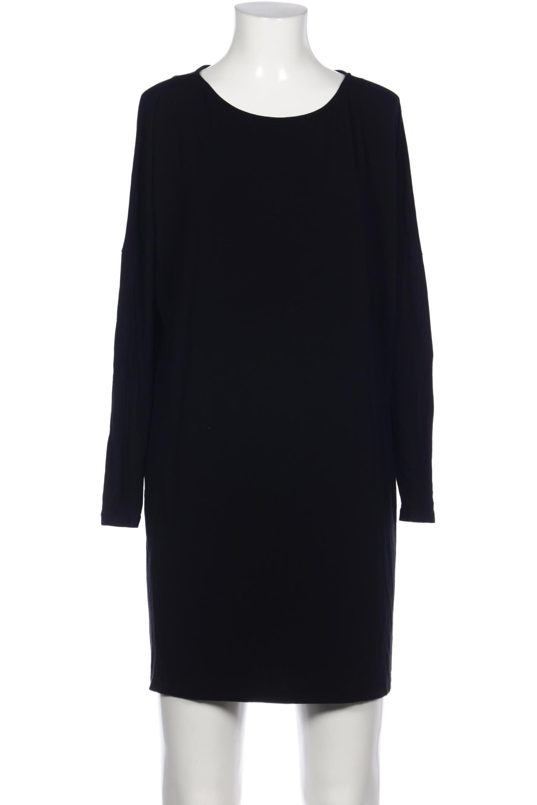 

ILSE JACOBSEN Damen Kleid, marineblau