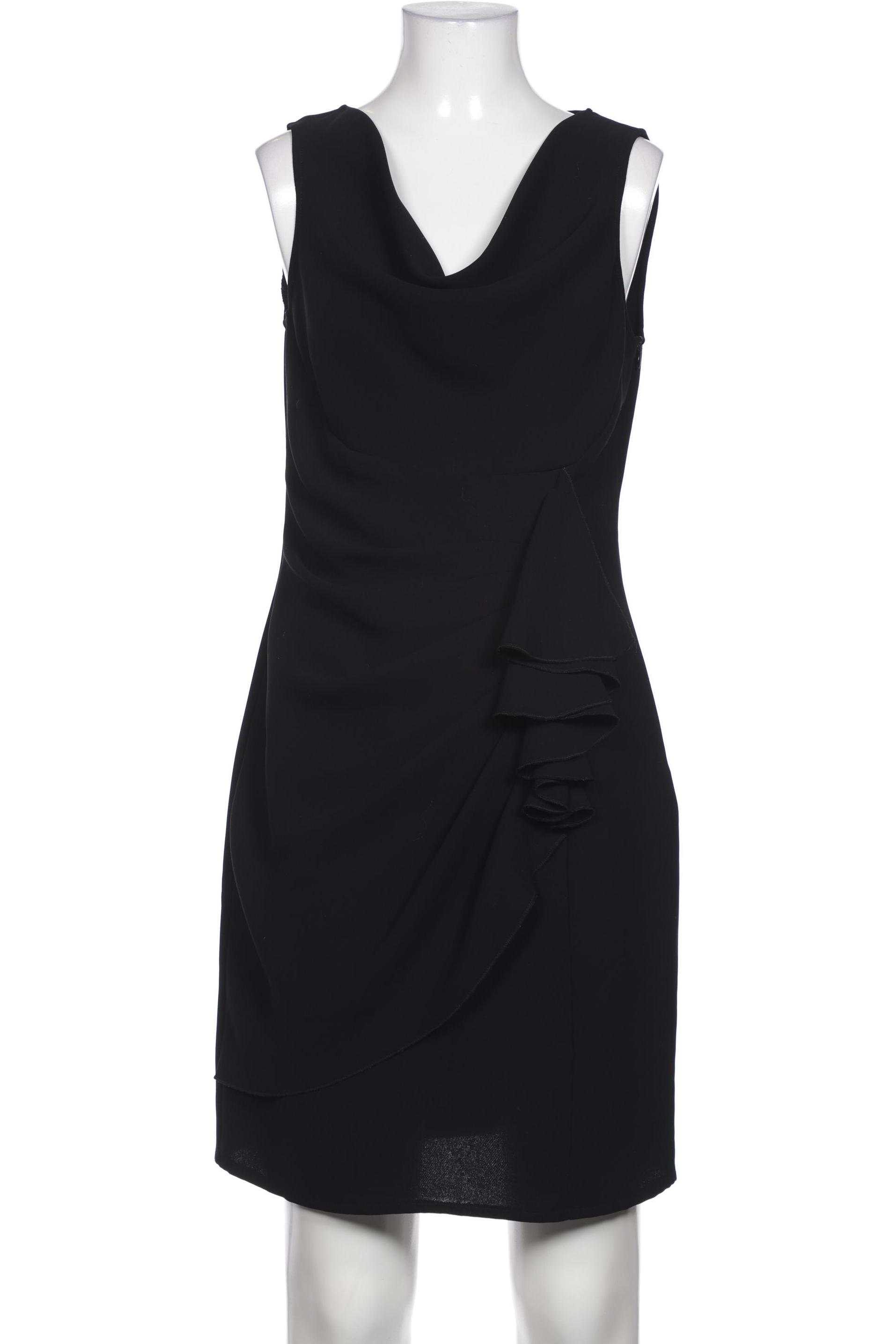 

ILSE JACOBSEN Damen Kleid, schwarz