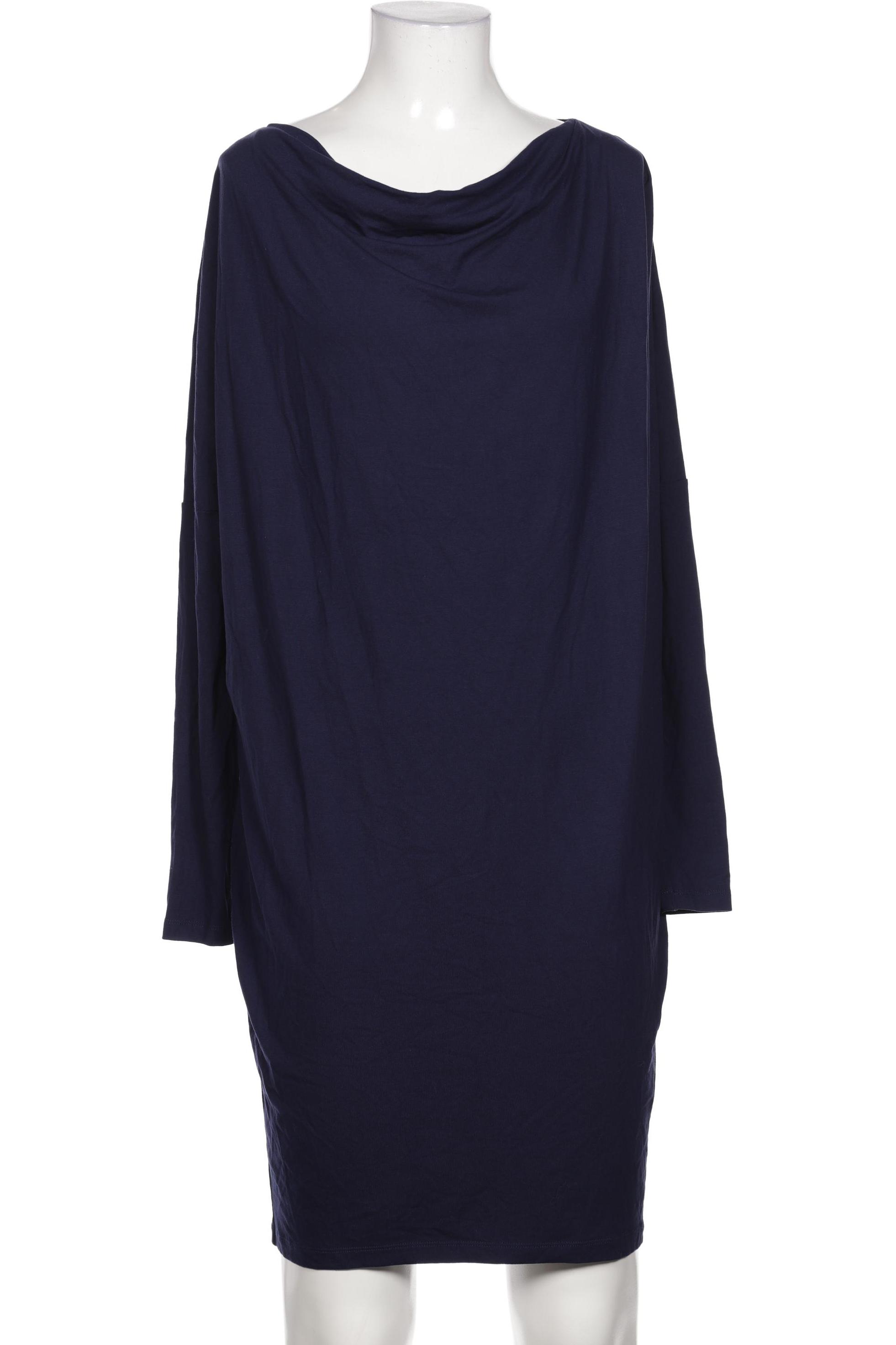 

ILSE JACOBSEN Damen Kleid, marineblau