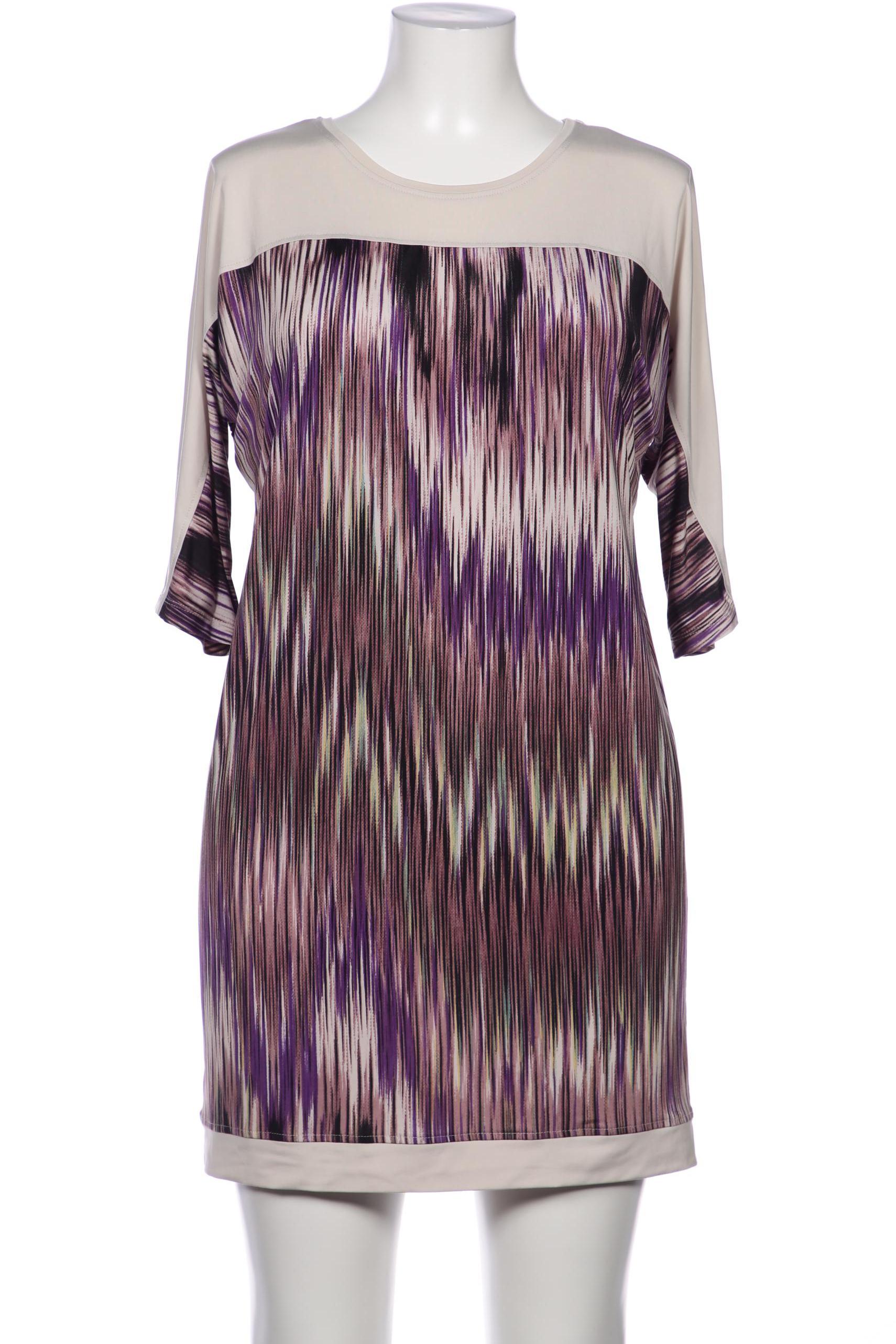 

ILSE JACOBSEN Damen Kleid, flieder