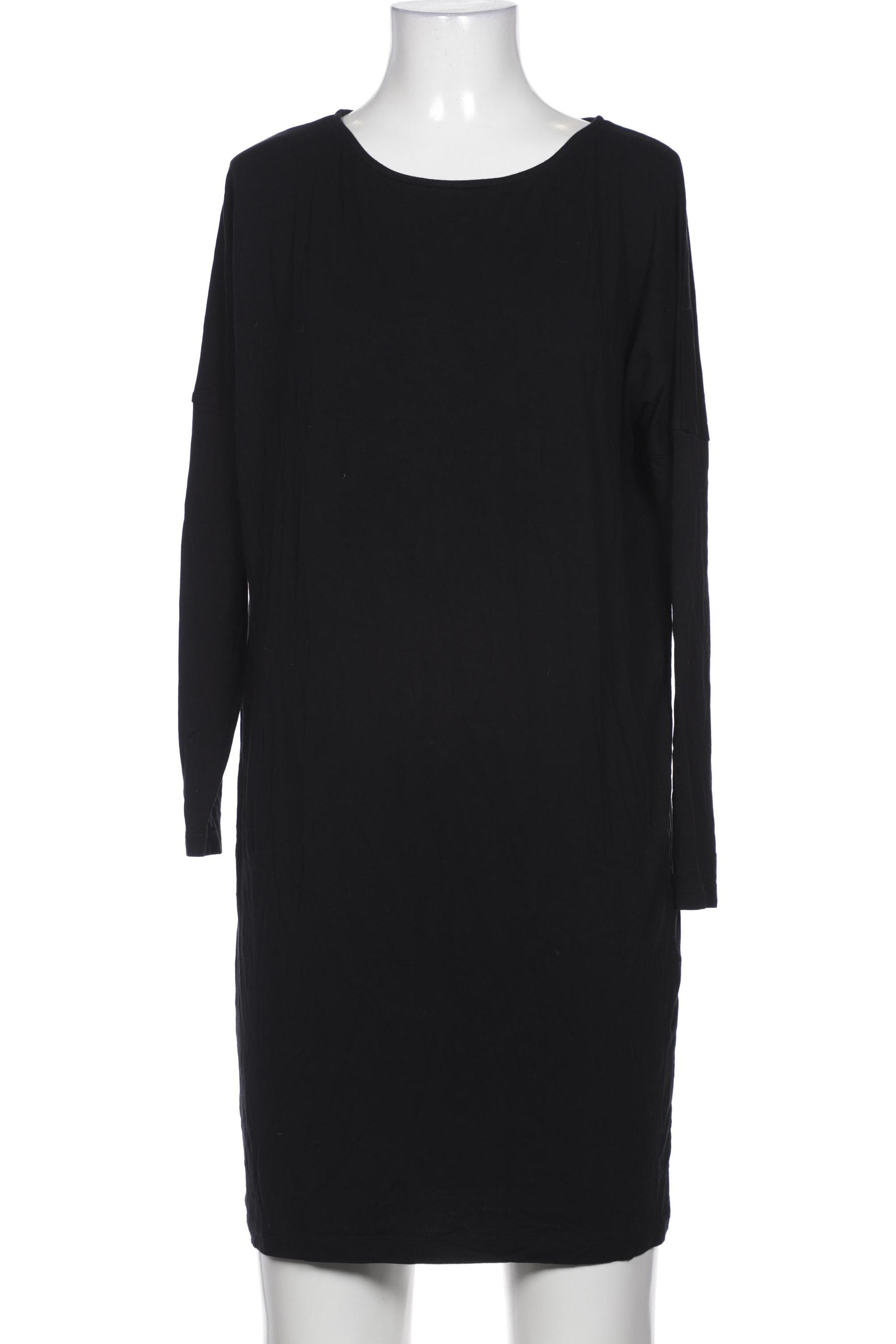 

ILSE JACOBSEN Damen Kleid, schwarz